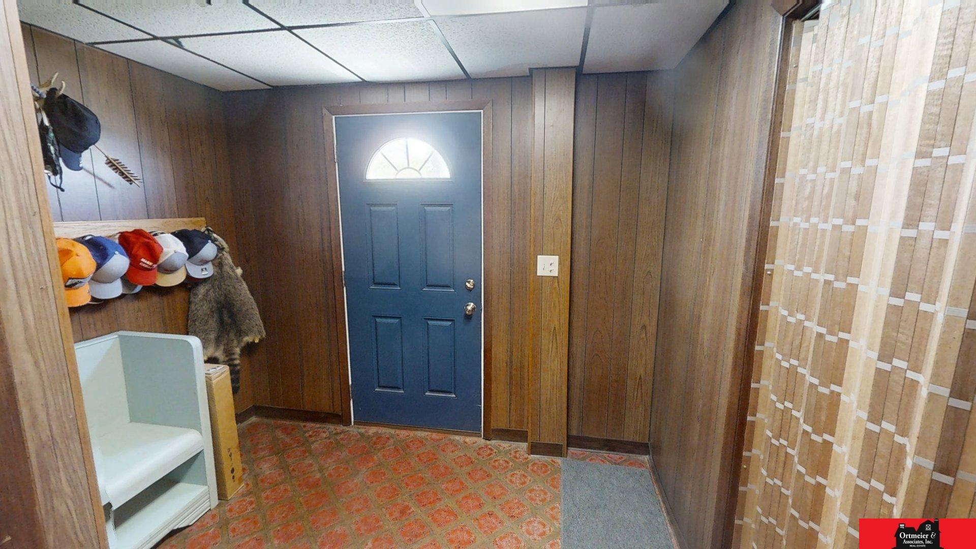 1713 Ave I Circle