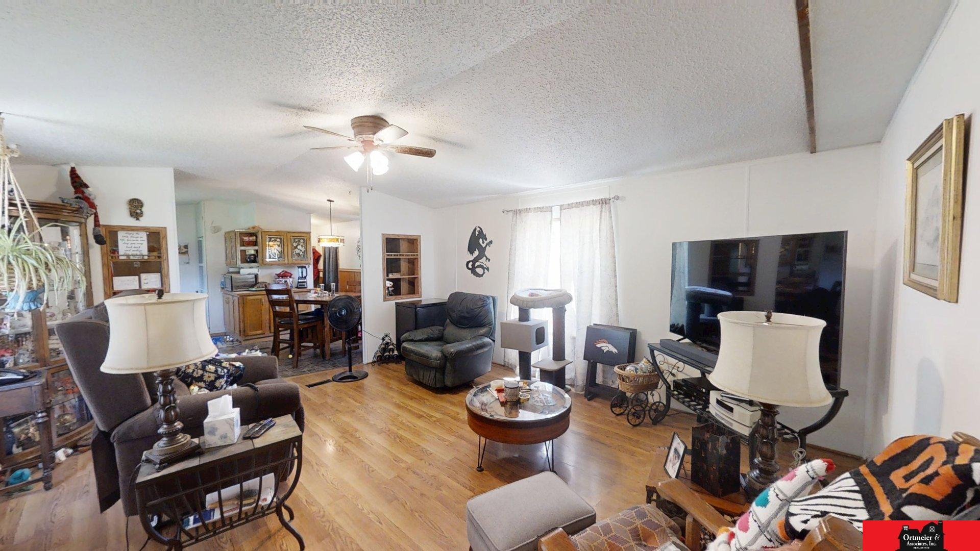 210 Maple Avenue