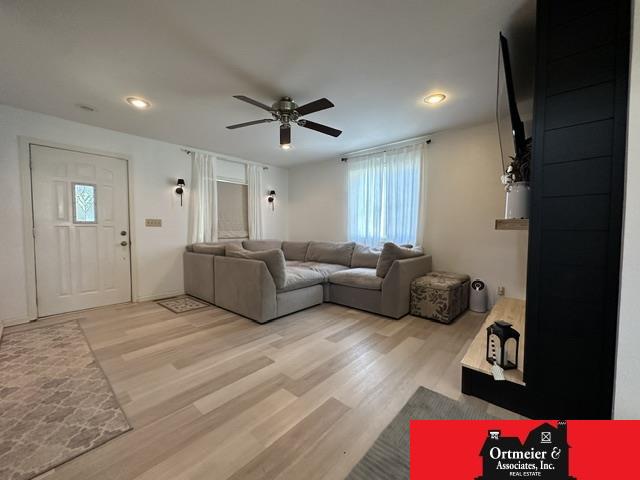 938 3rd Street