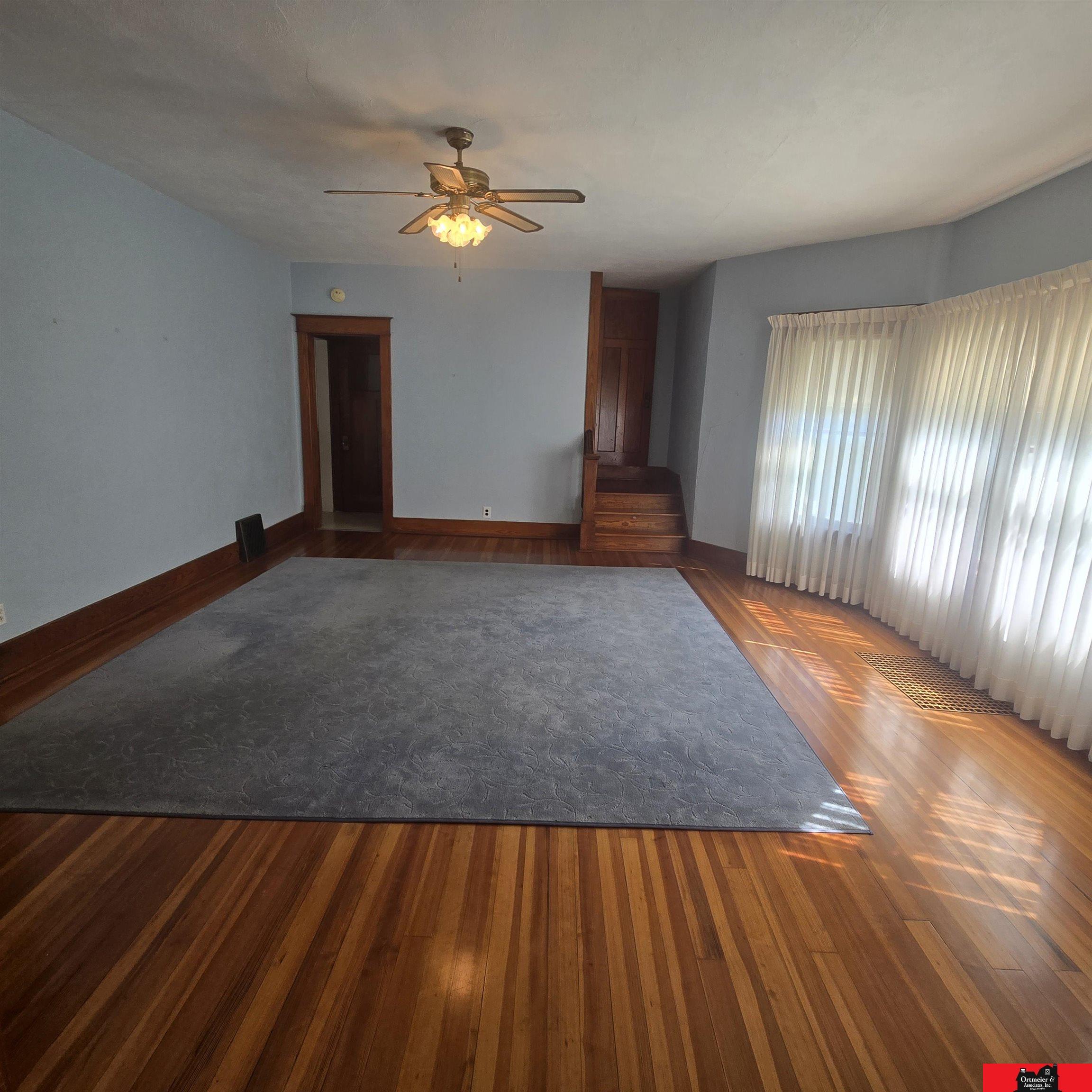 821 2nd Street