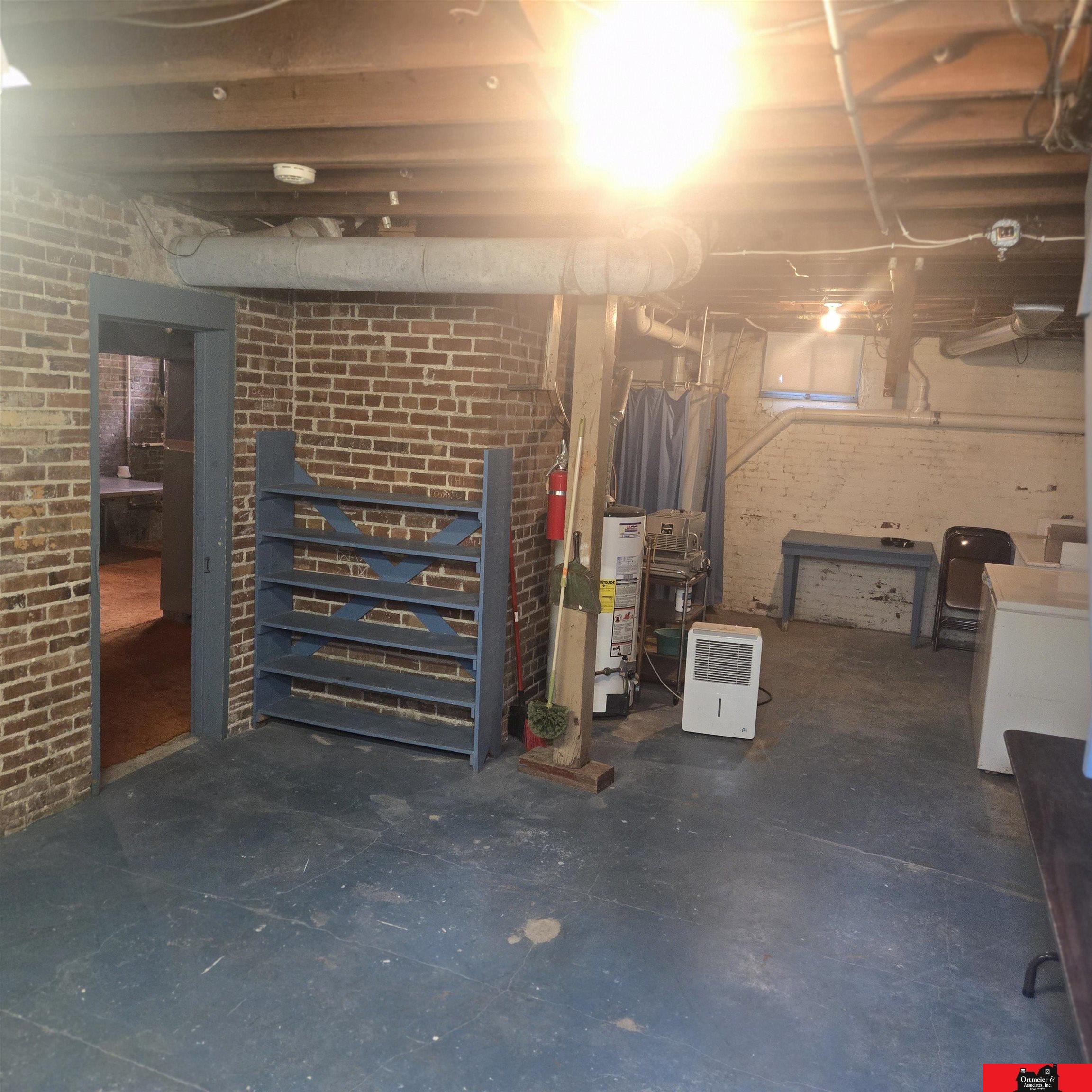 821 2nd Street