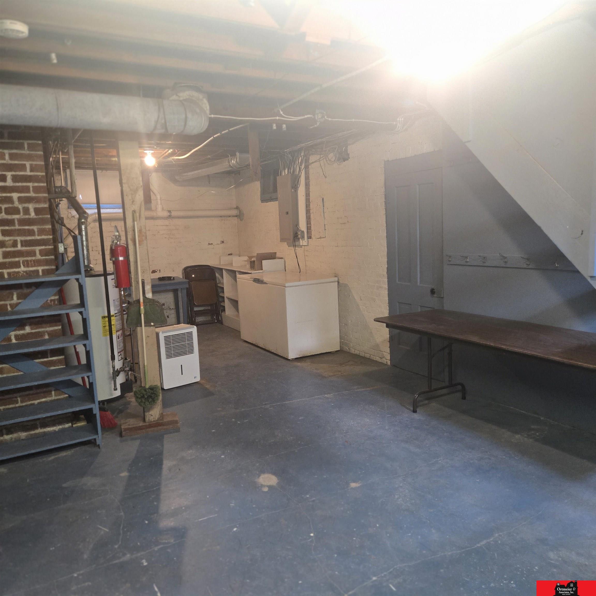 821 2nd Street