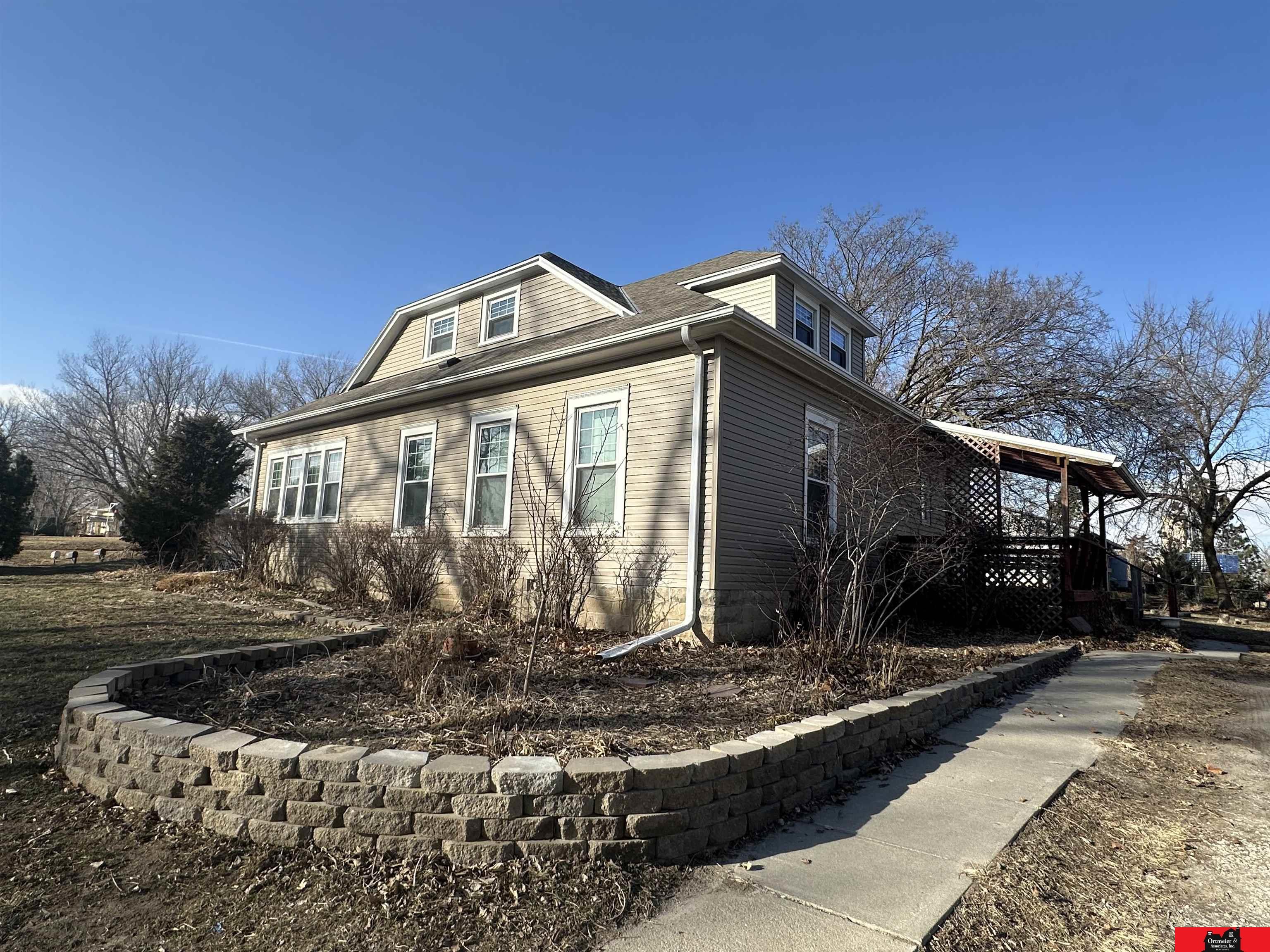 308 S Nebraska Street