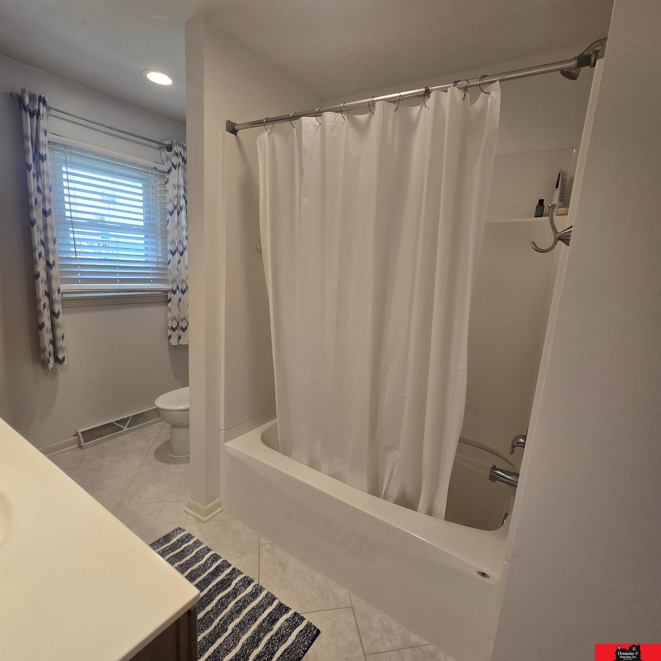 801 6th Street
