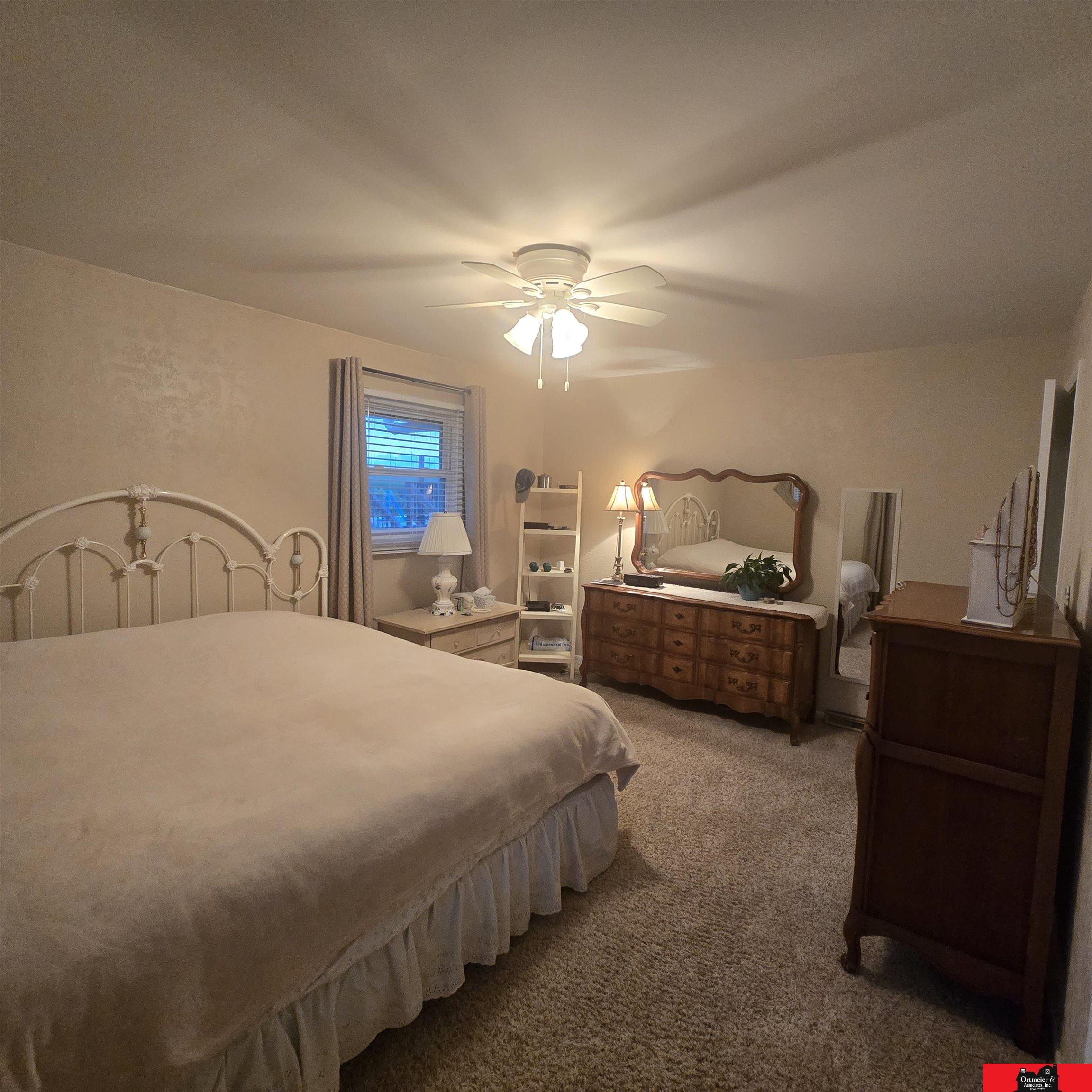 801 6th Street