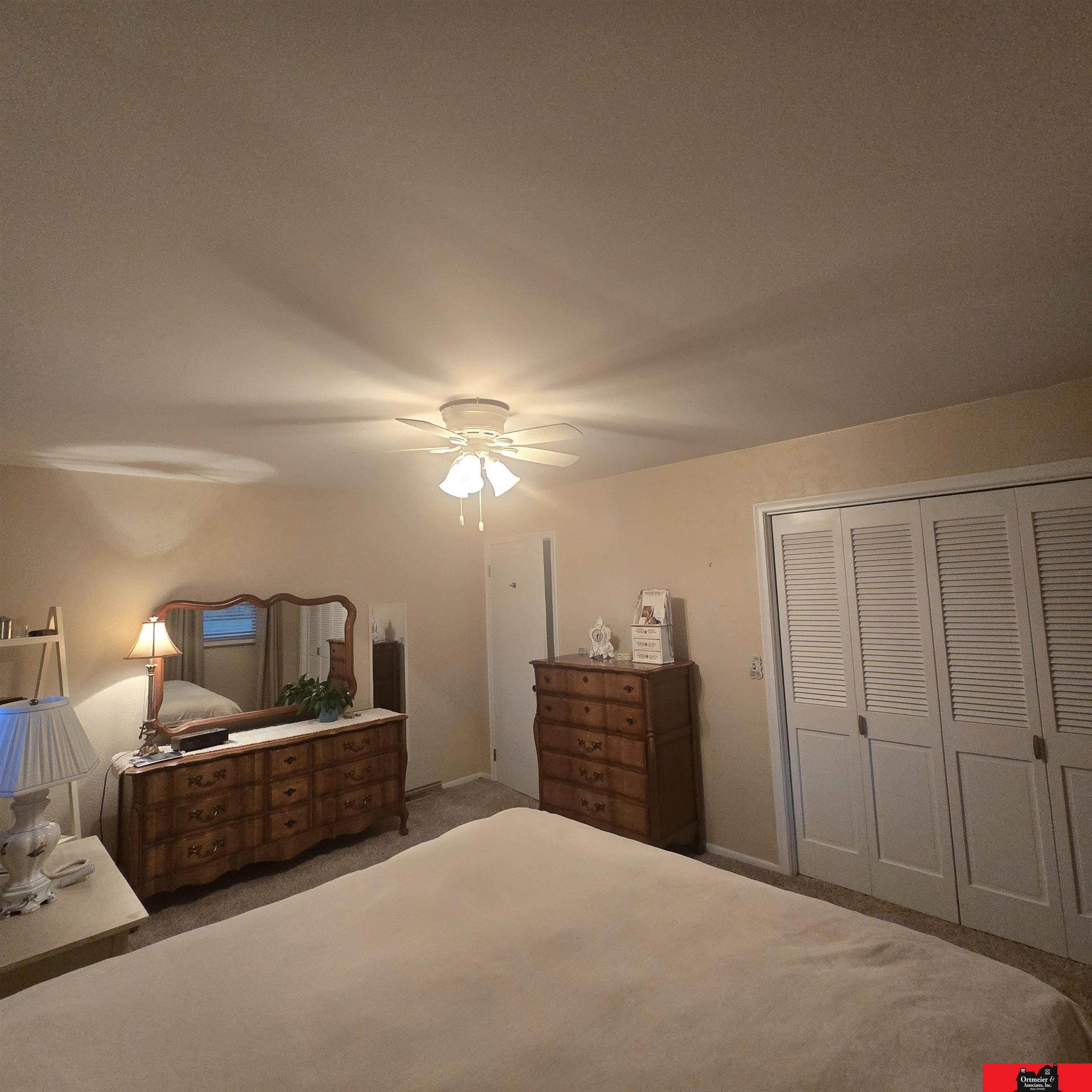 801 6th Street
