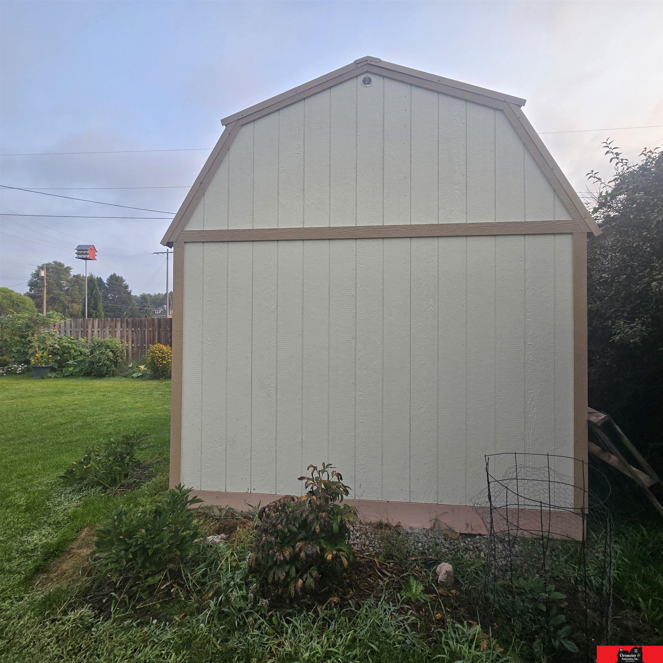 801 6th Street