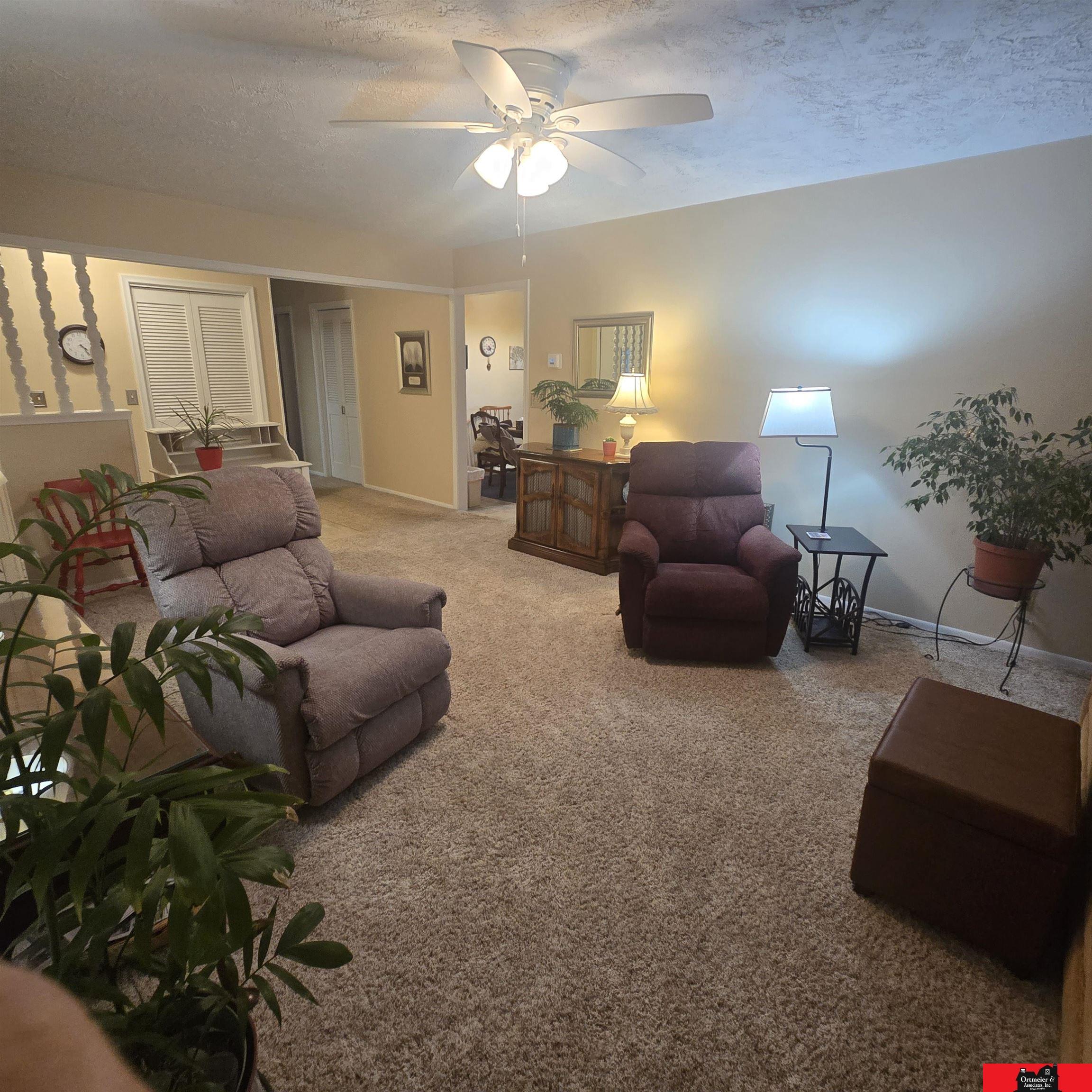 801 6th Street