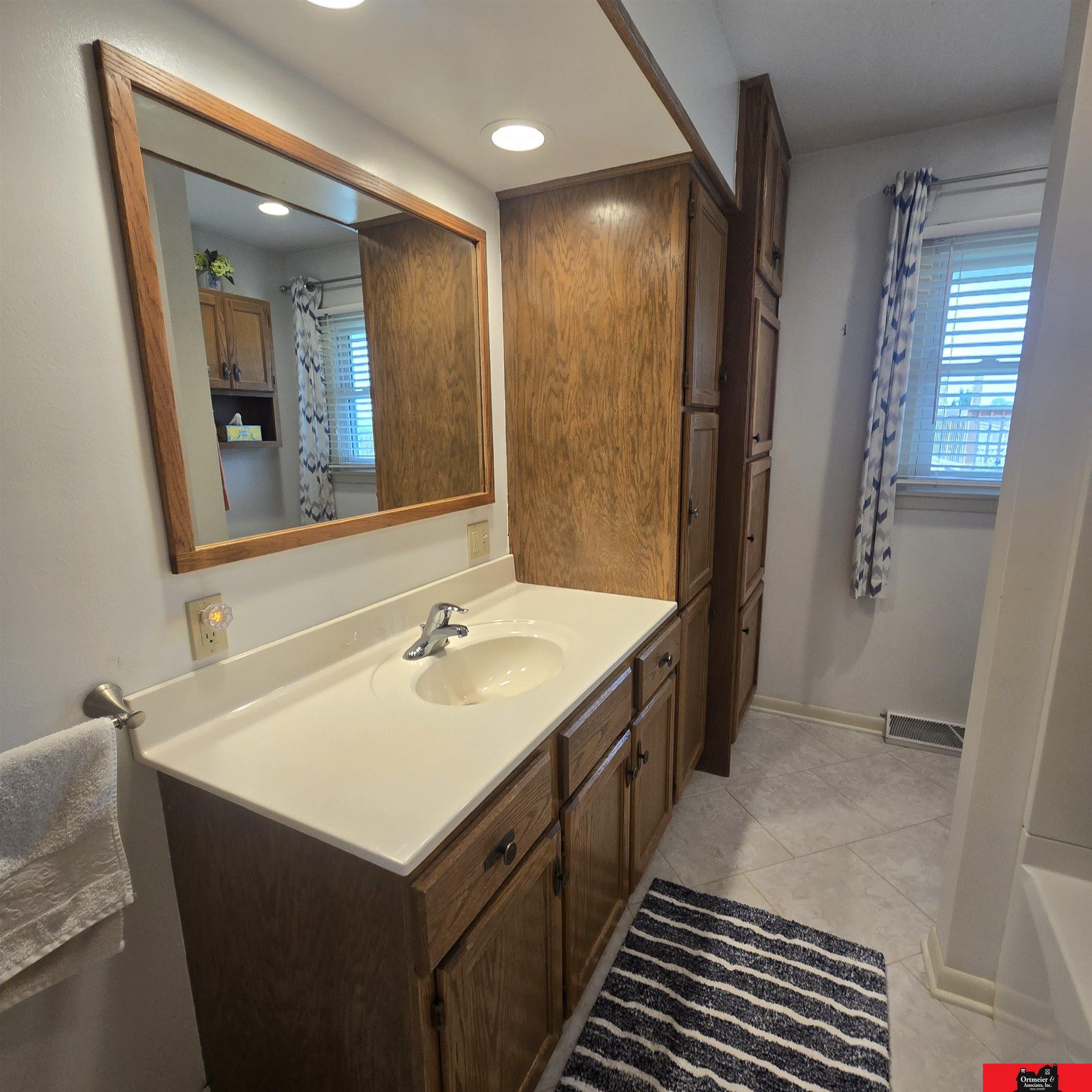 801 6th Street