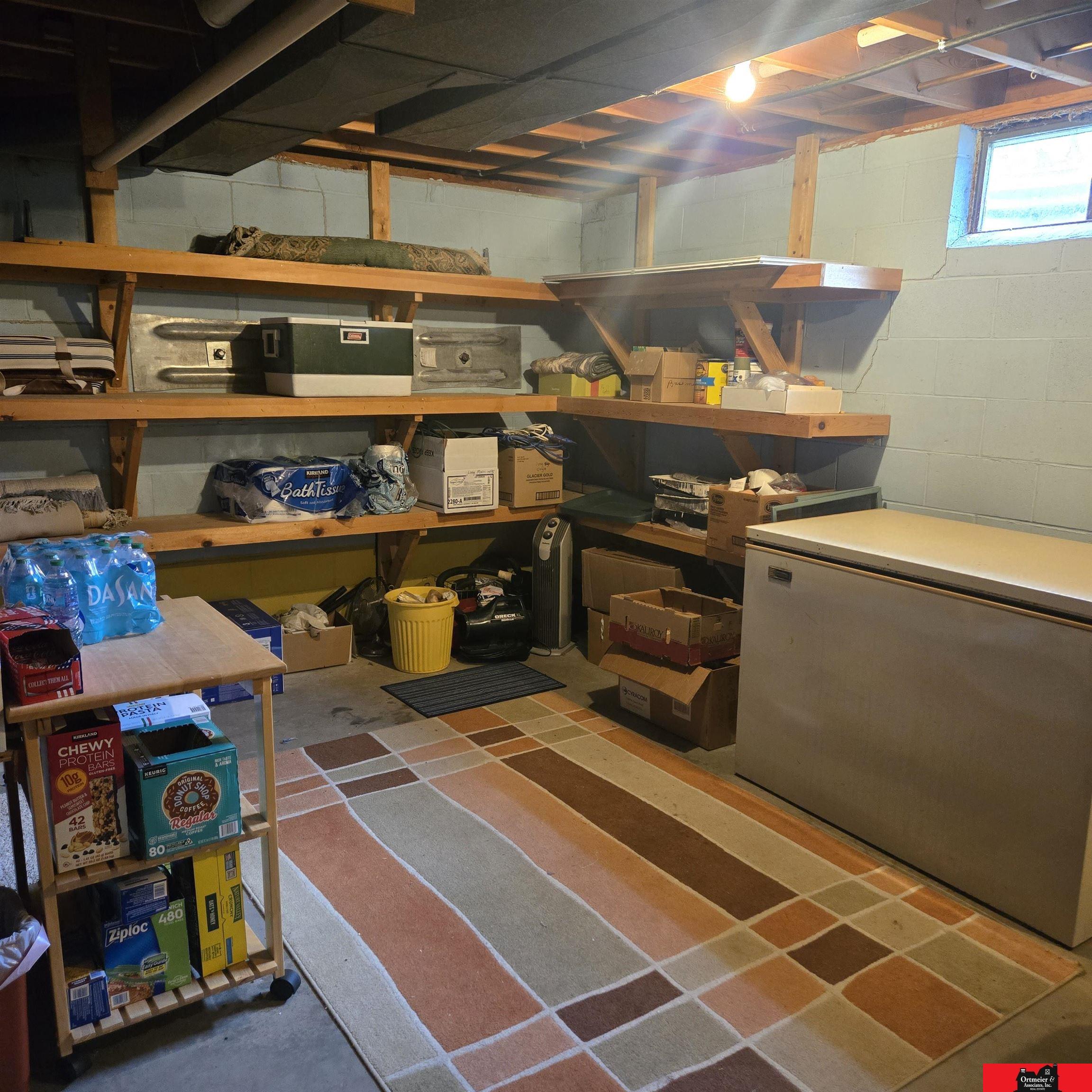 801 6th Street
