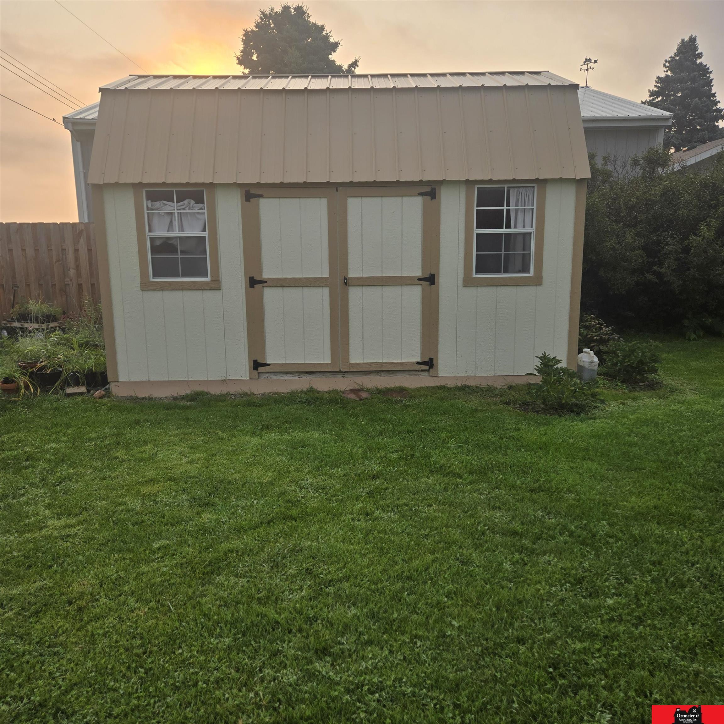 801 6th Street