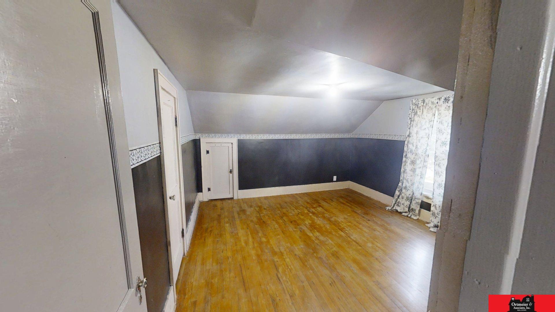 605 9th Street