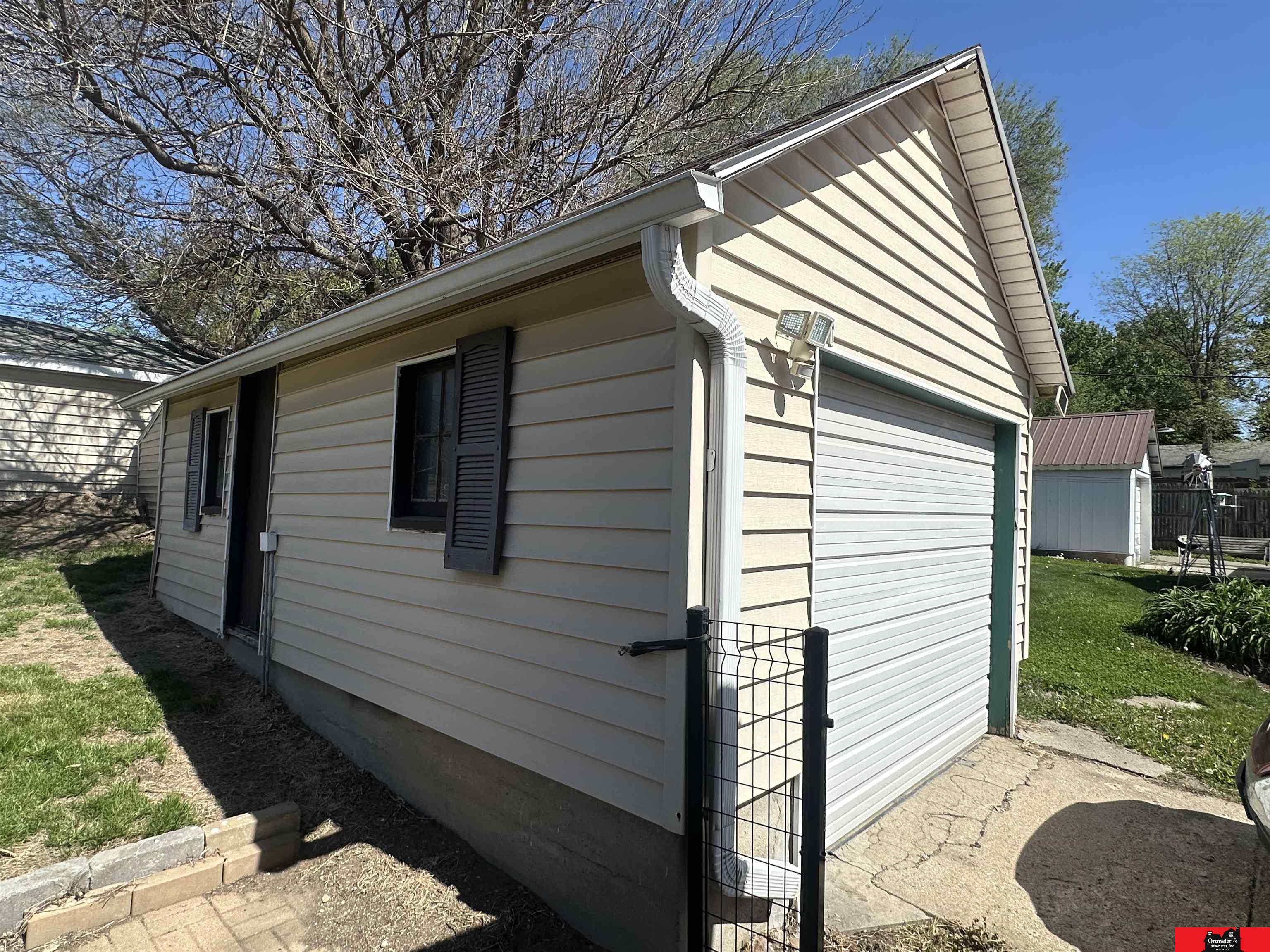 605 9th Street