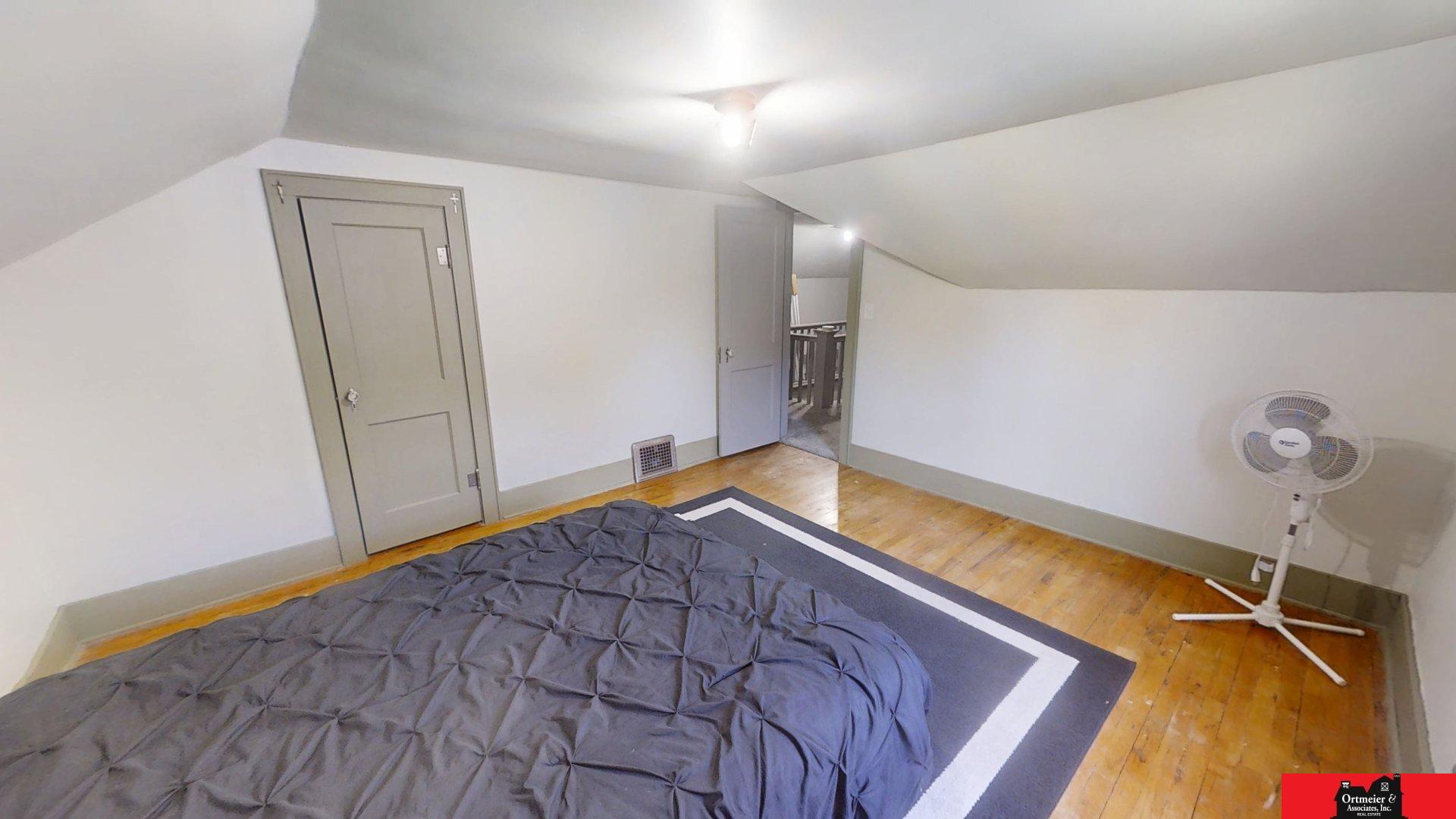 605 9th Street
