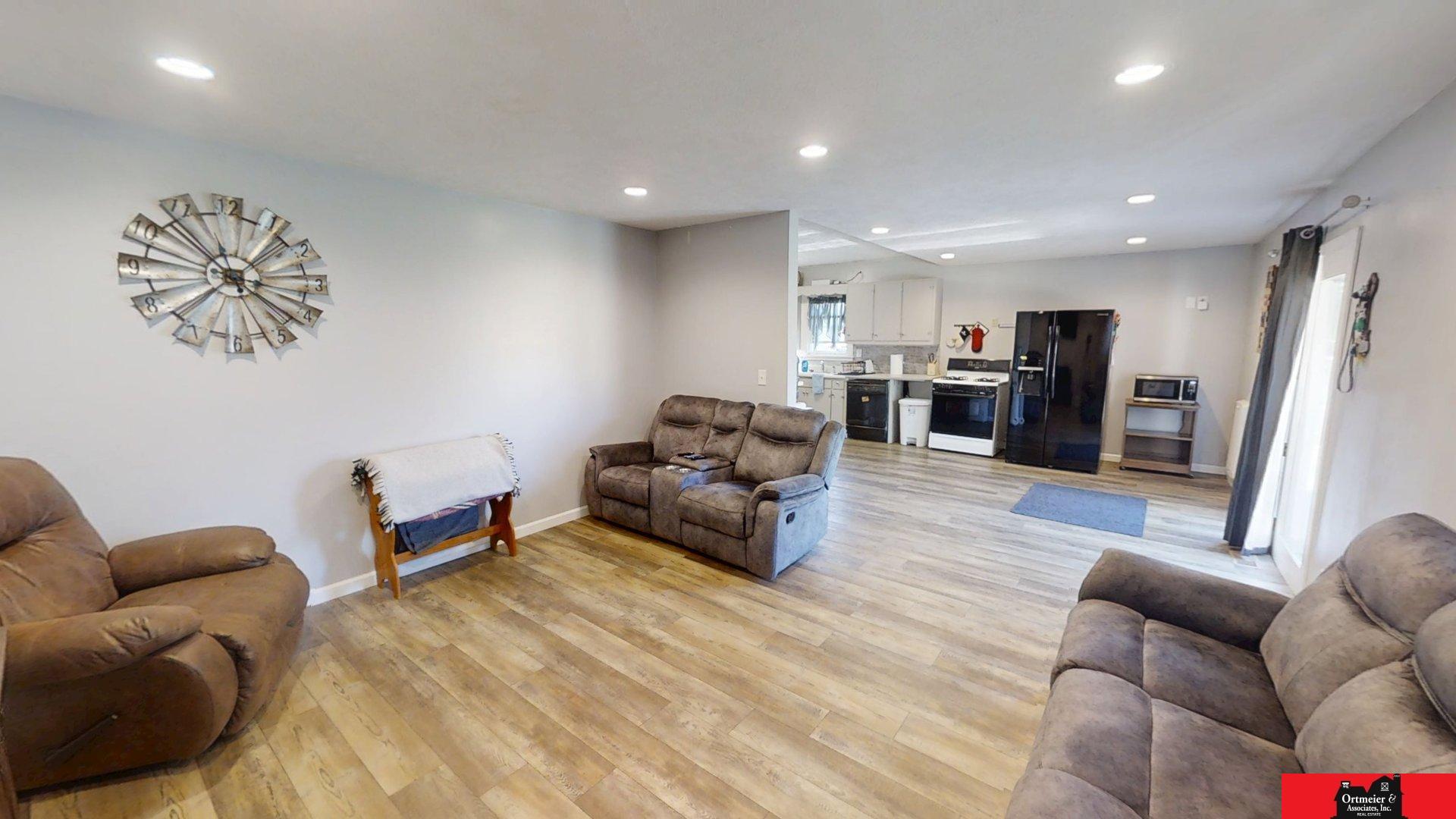 605 9th Street