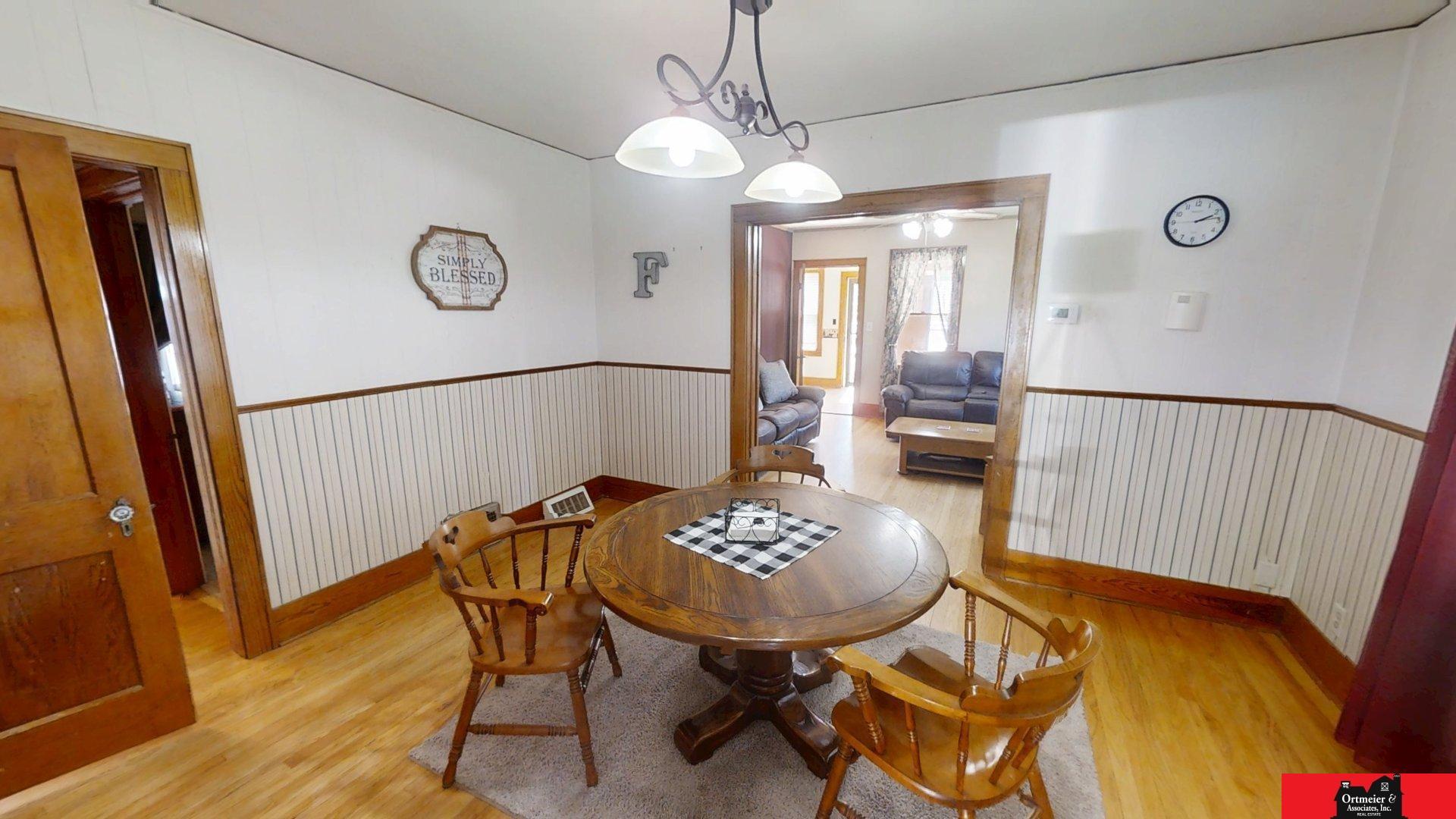 605 9th Street