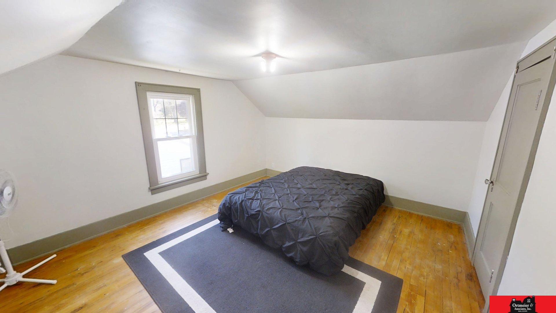 605 9th Street