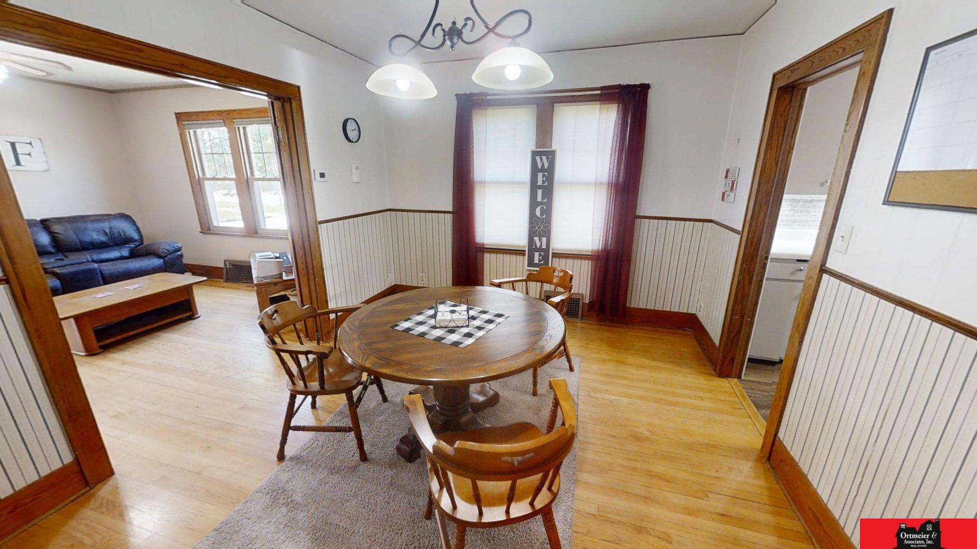 605 9th Street