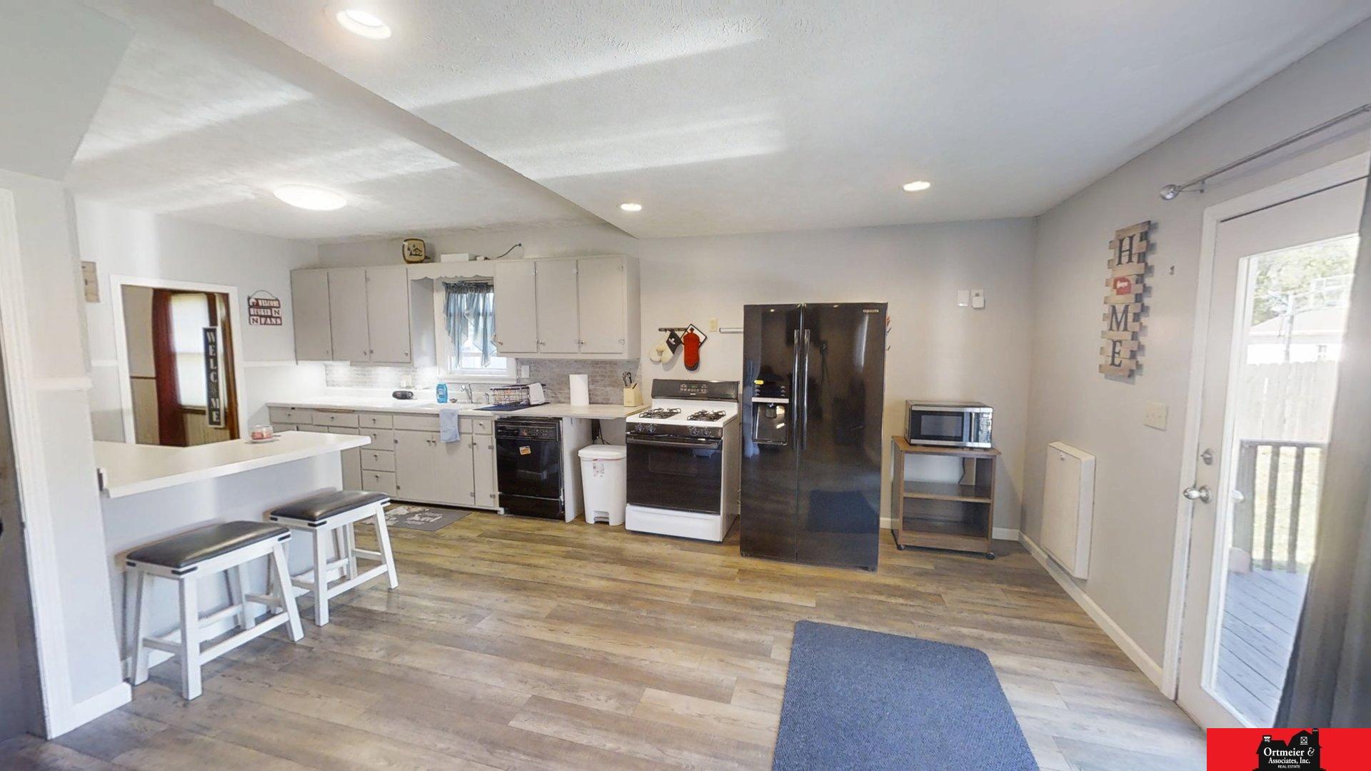 605 9th Street