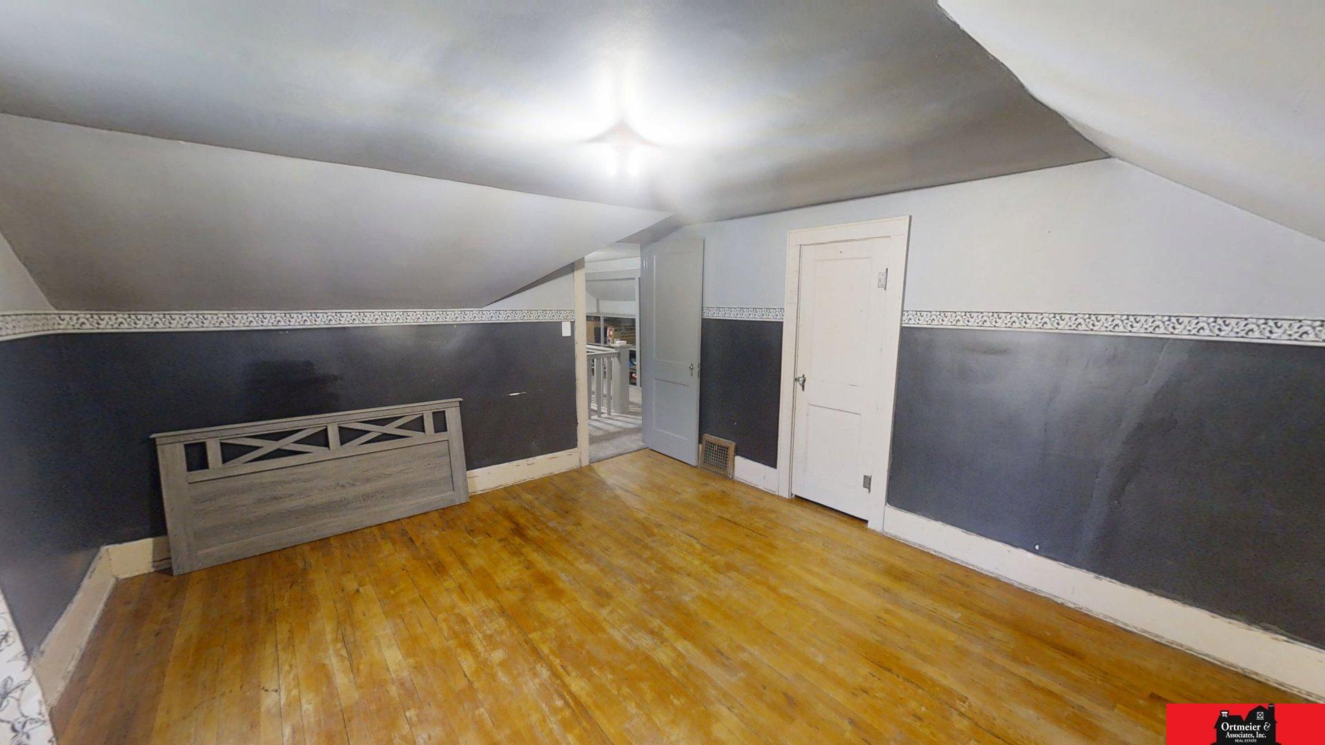 605 9th Street