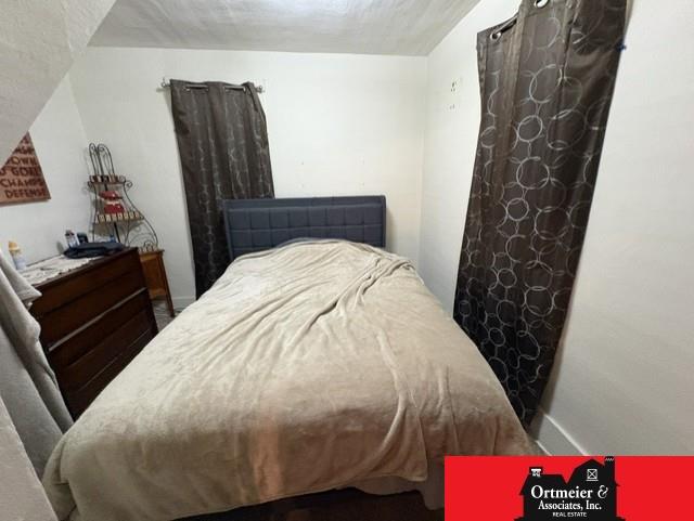 105 S Monroe Street