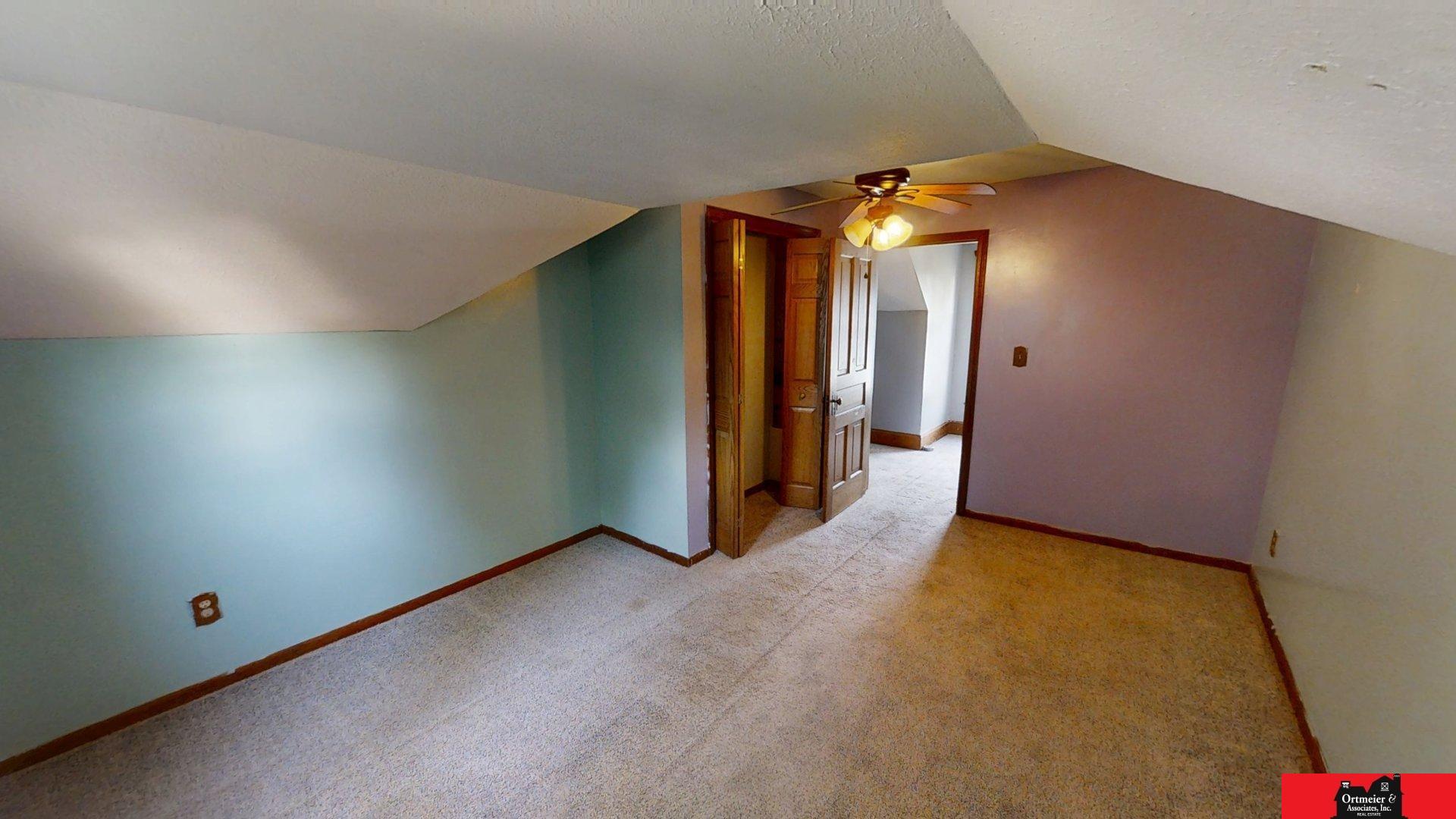 466 S Monitor Street