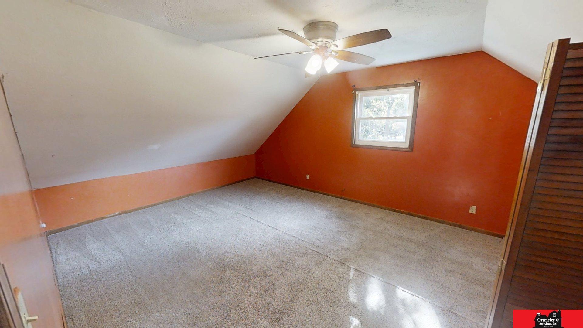 466 S Monitor Street