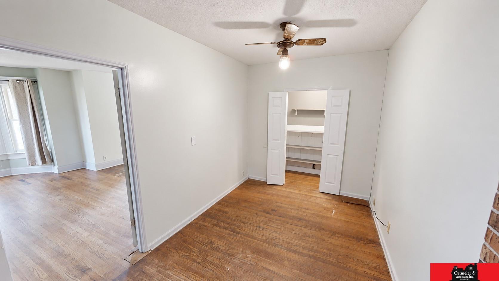 466 S Monitor Street