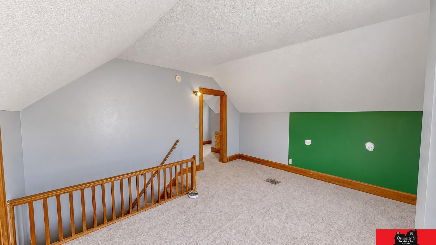 466 S Monitor Street