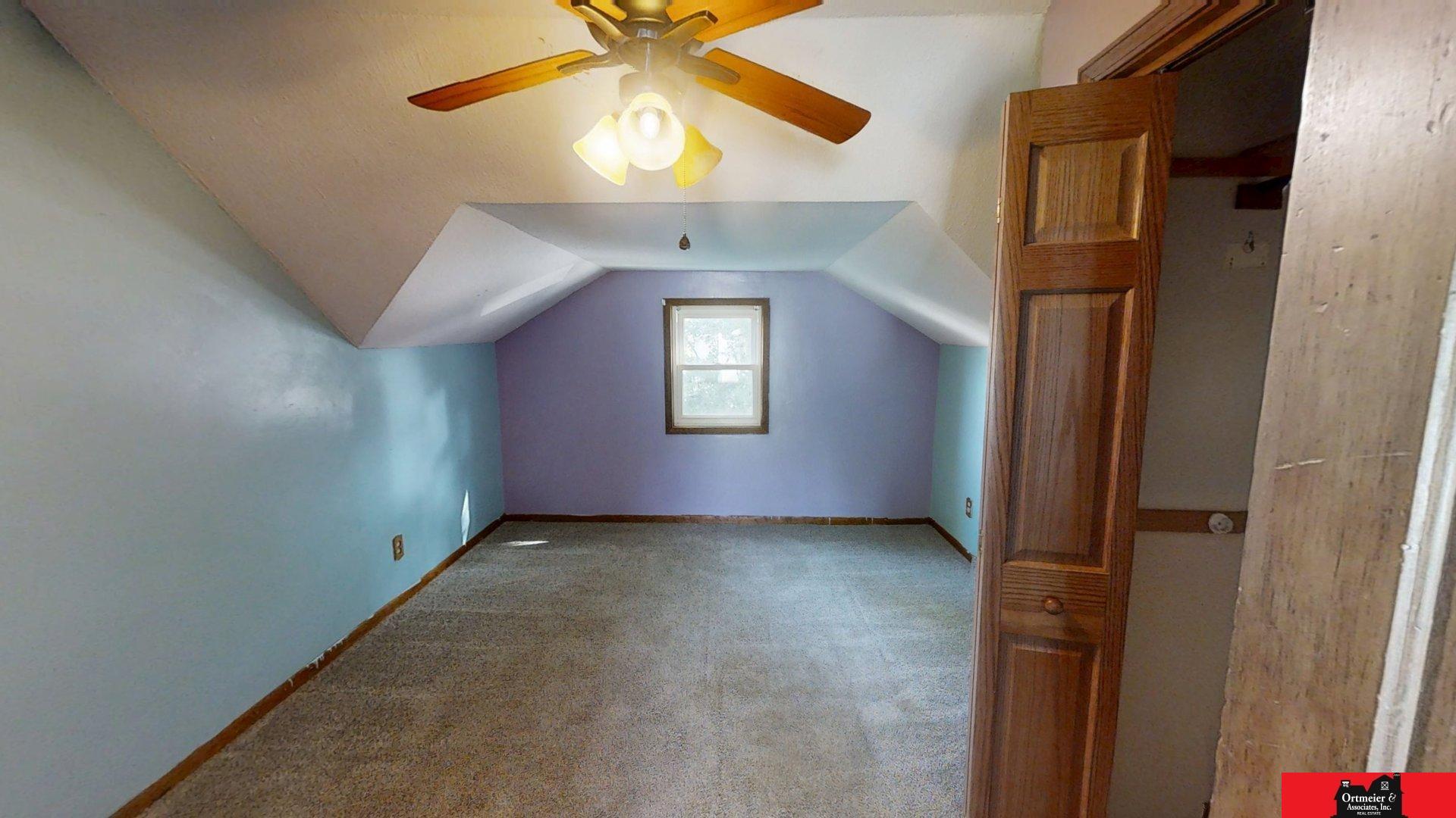 466 S Monitor Street
