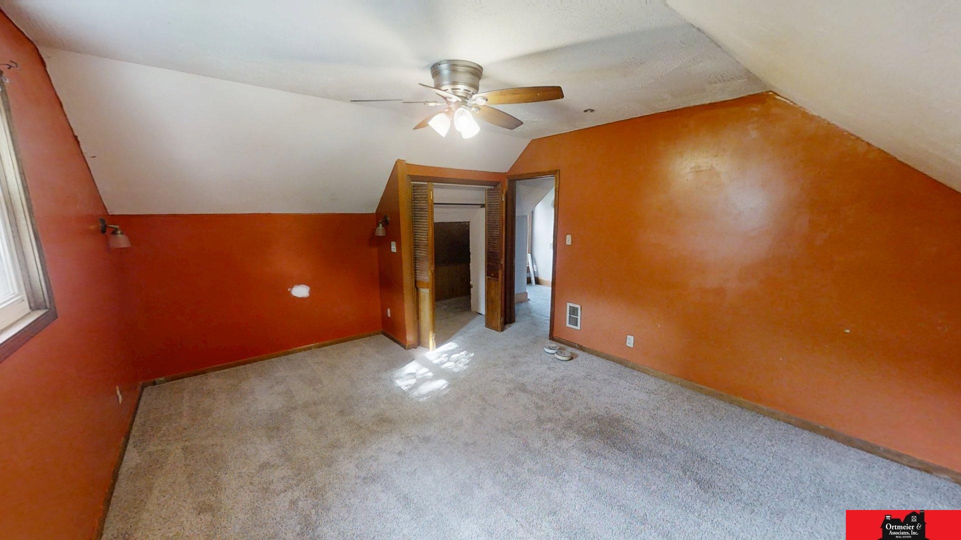 466 S Monitor Street