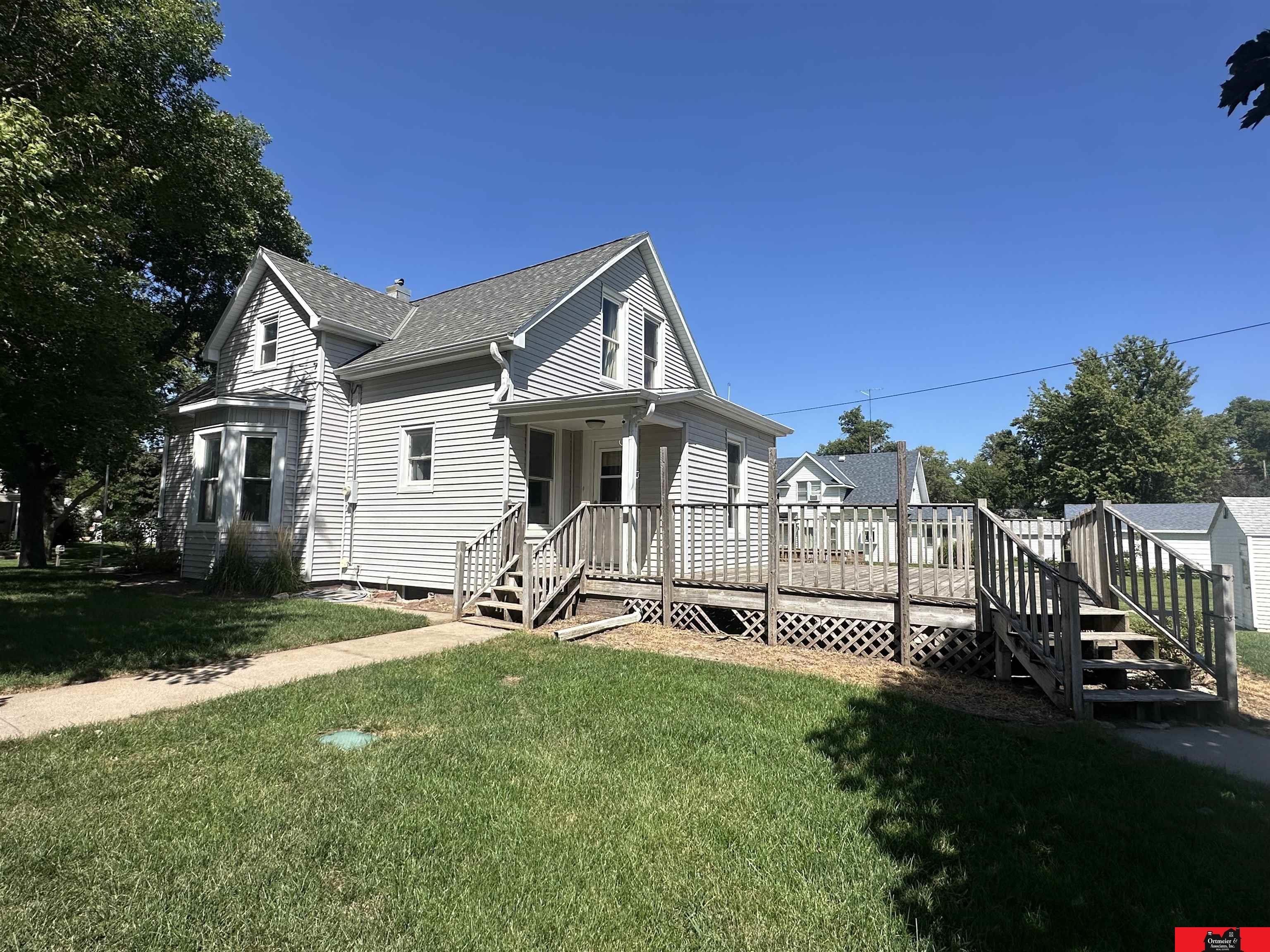 466 S Monitor Street