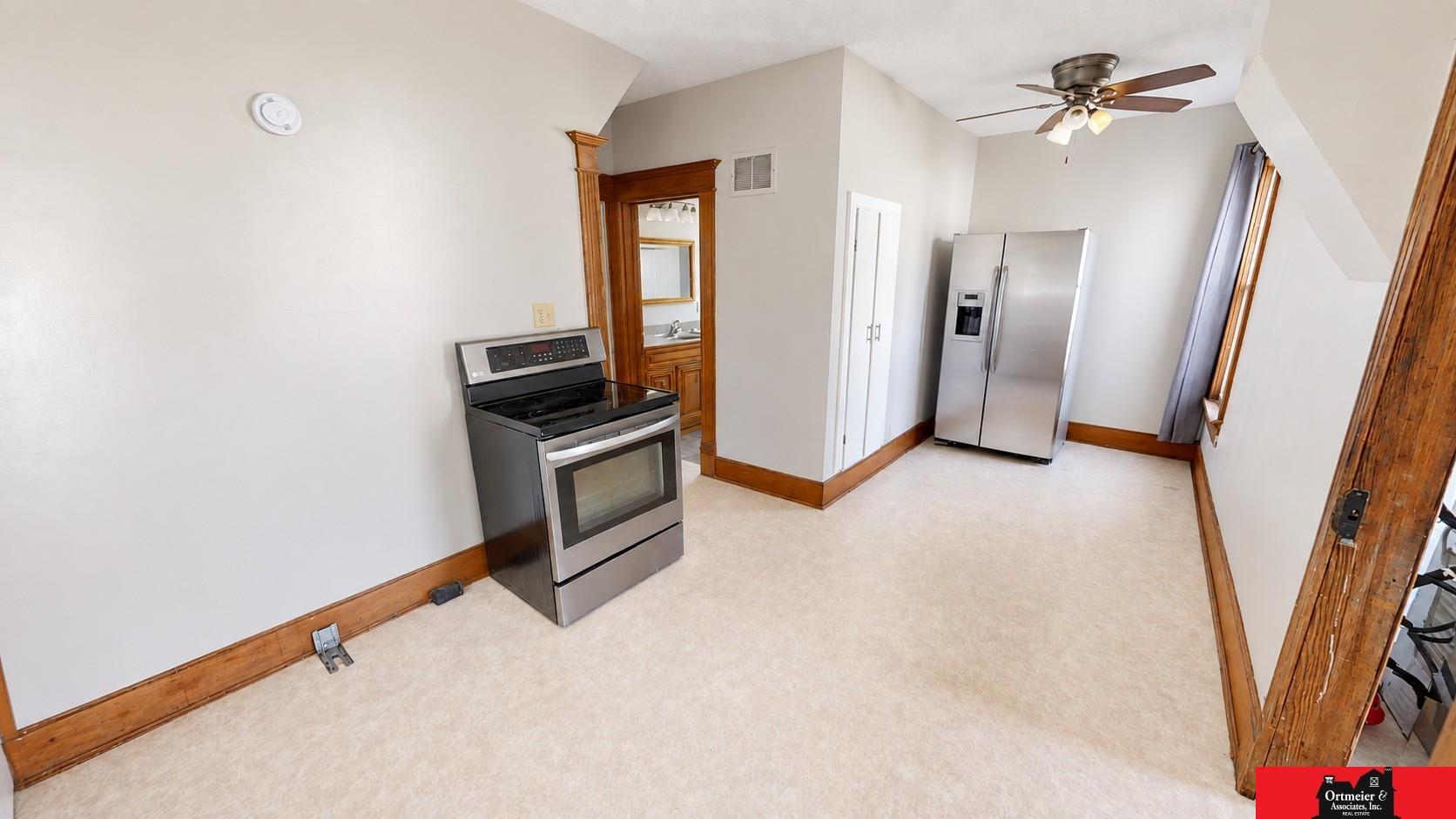 466 S Monitor Street