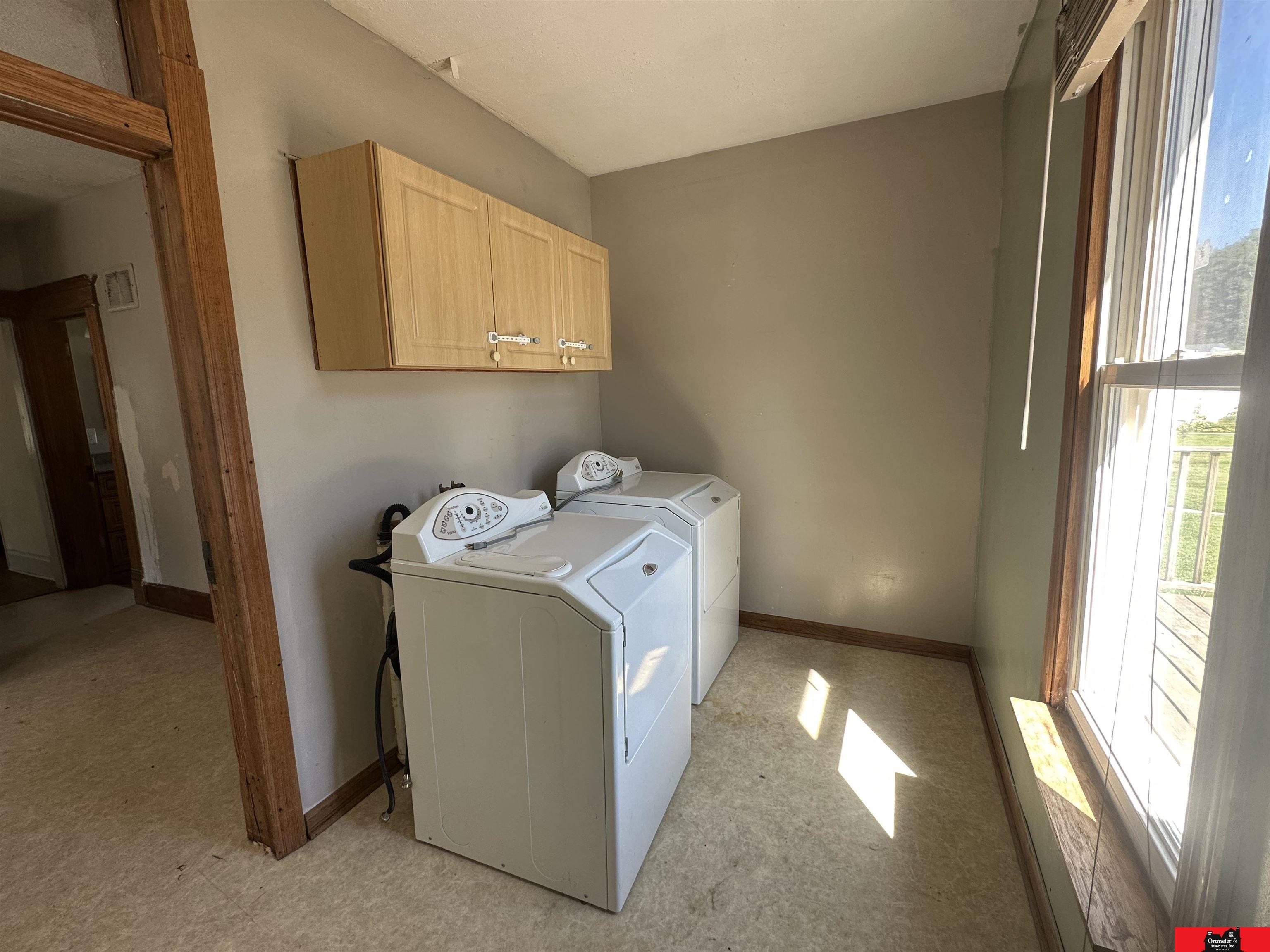466 S Monitor Street