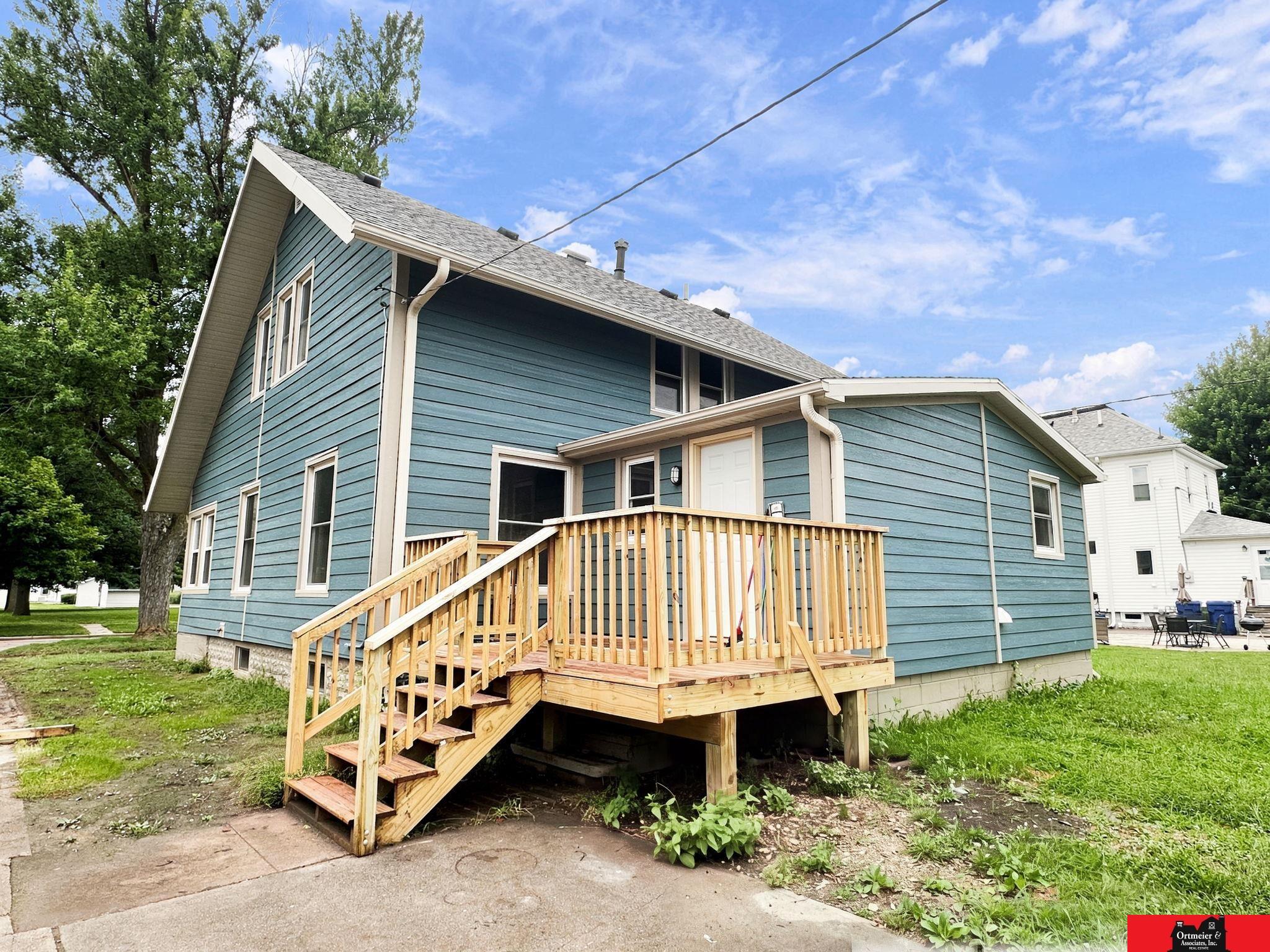 330 Pearl Street