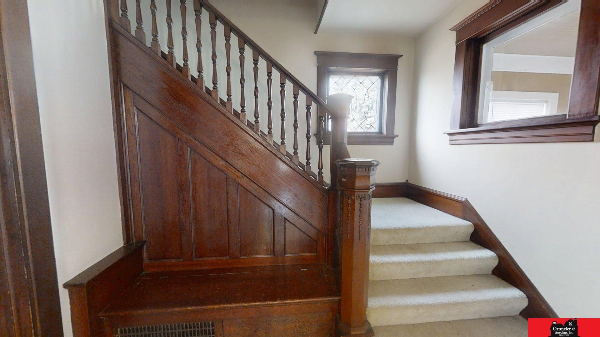 137 S Monitor Street