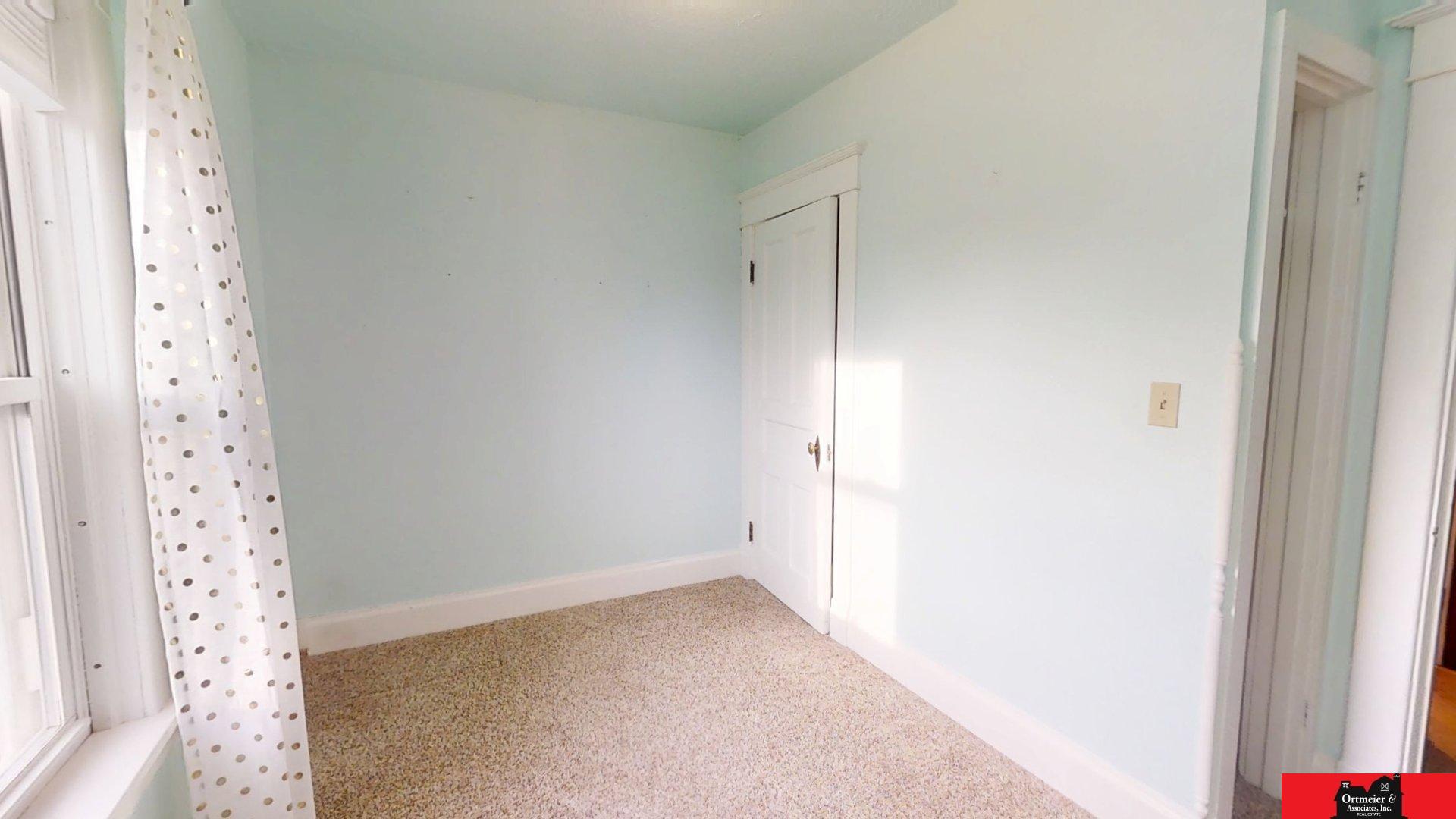 137 S Monitor Street