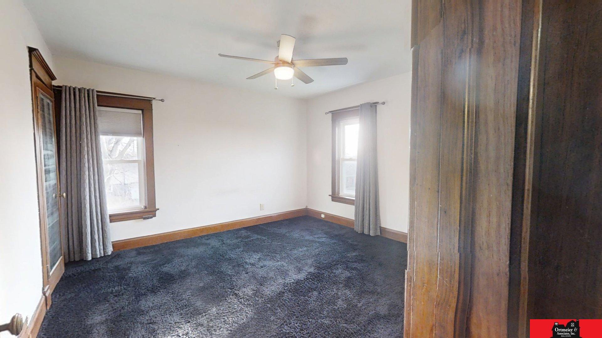 137 S Monitor Street