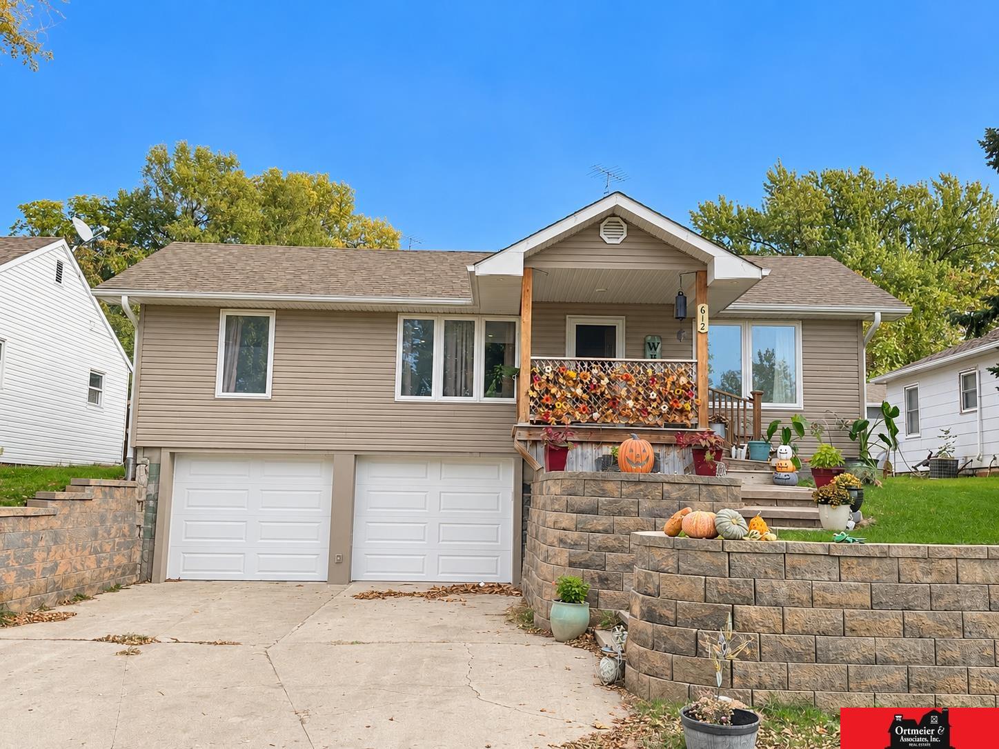 612 N Colfax Street West Point NE