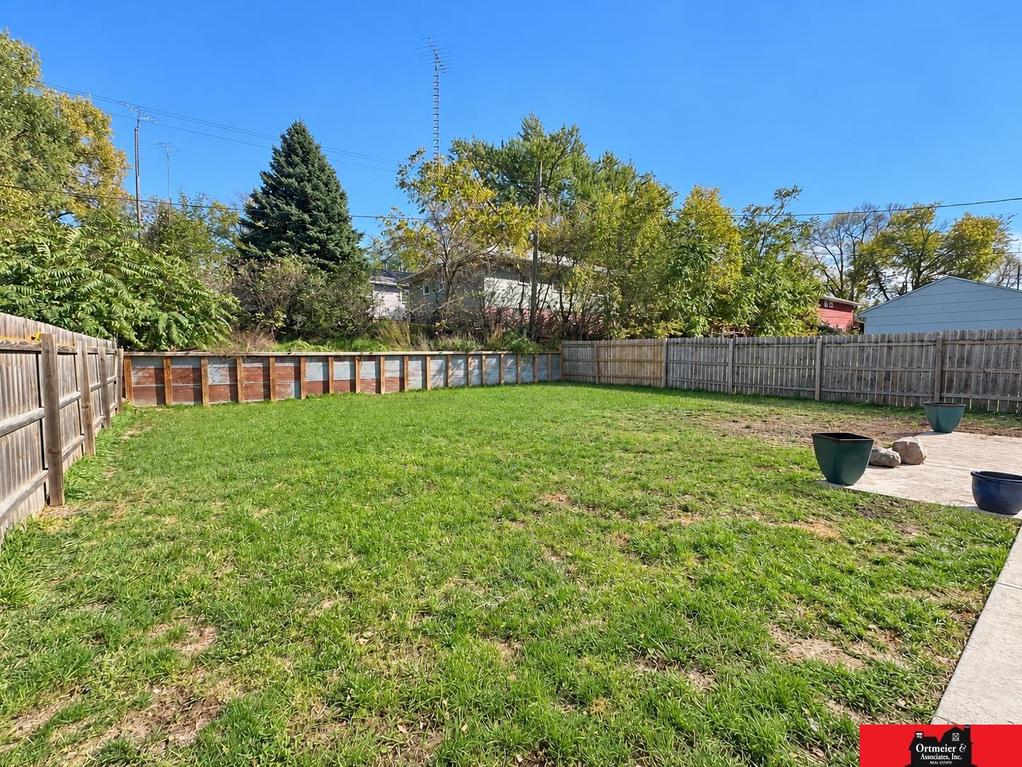 612 N Colfax Street