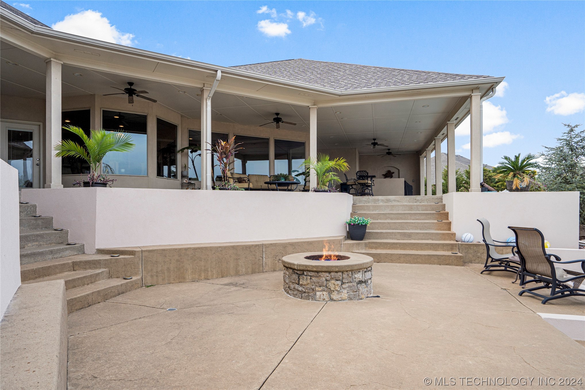 7171 S 282nd East Avenue