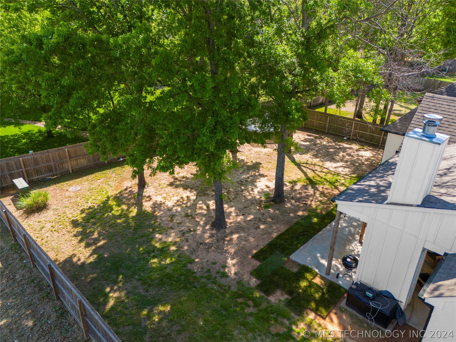 13619 S 27th Street East