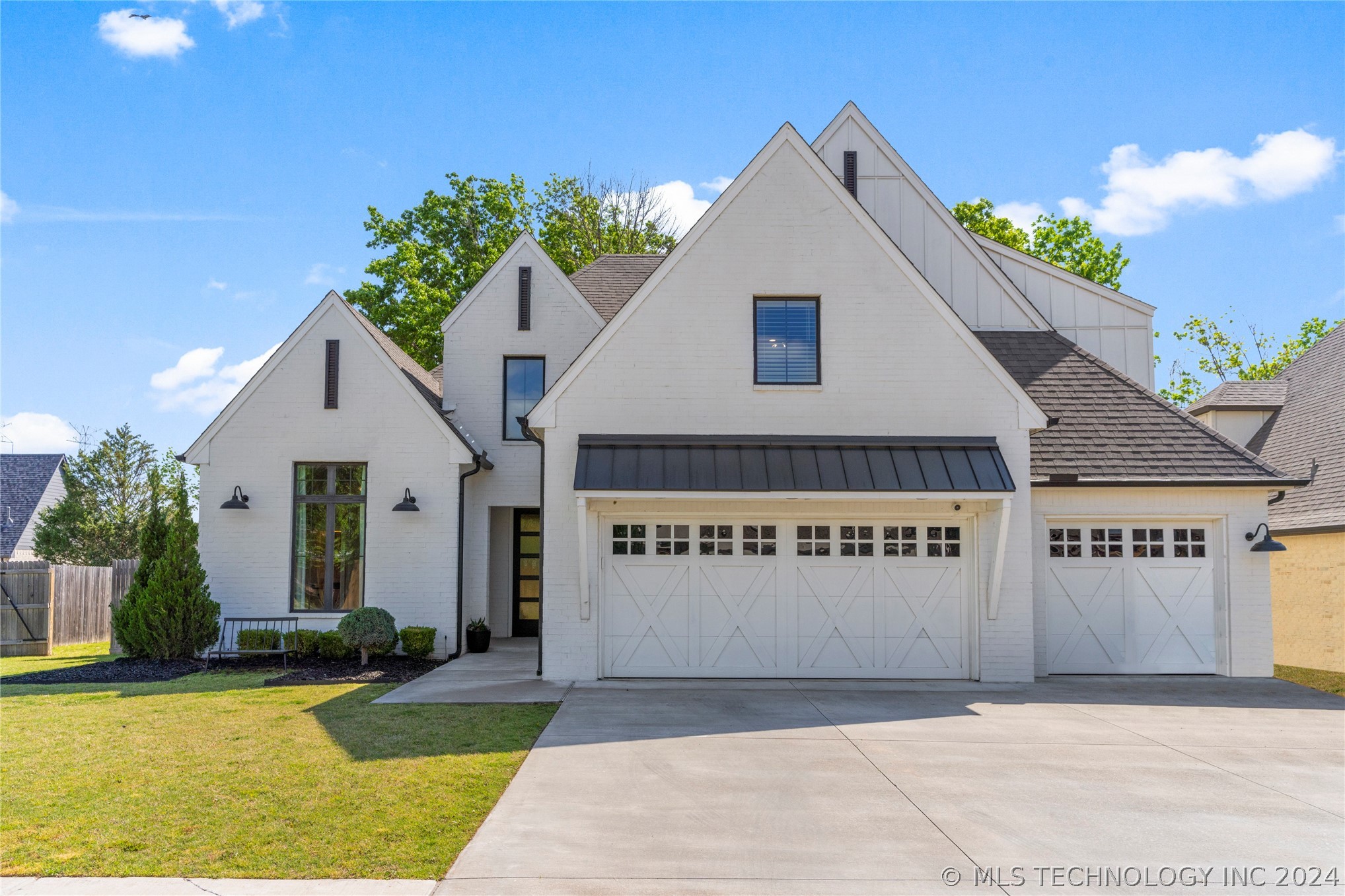 13619 S 27th Street East