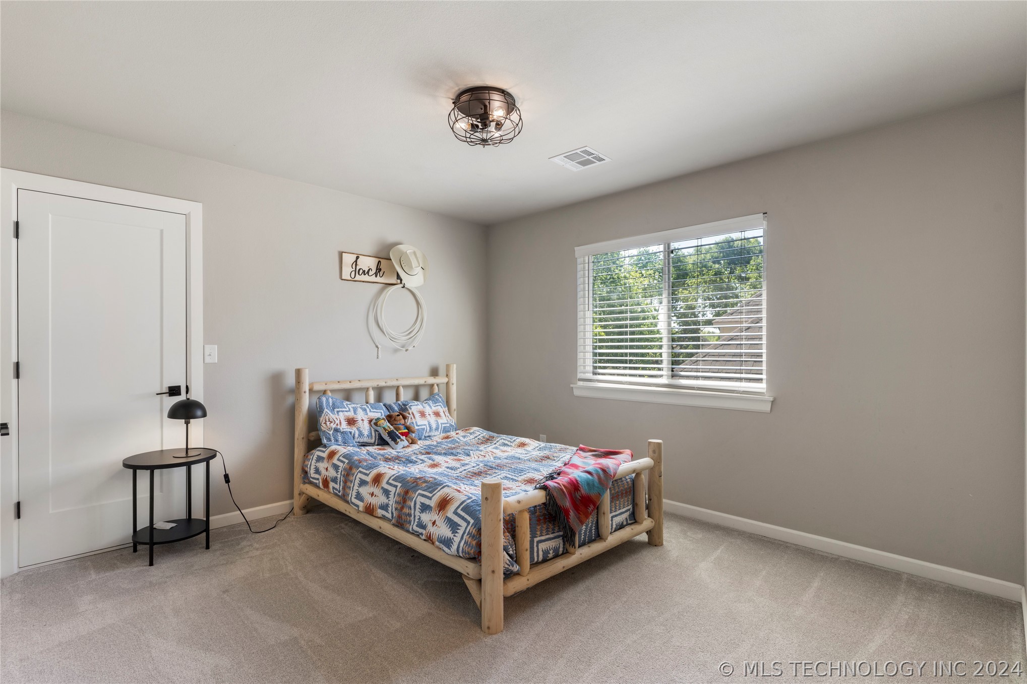 13619 S 27th Street East