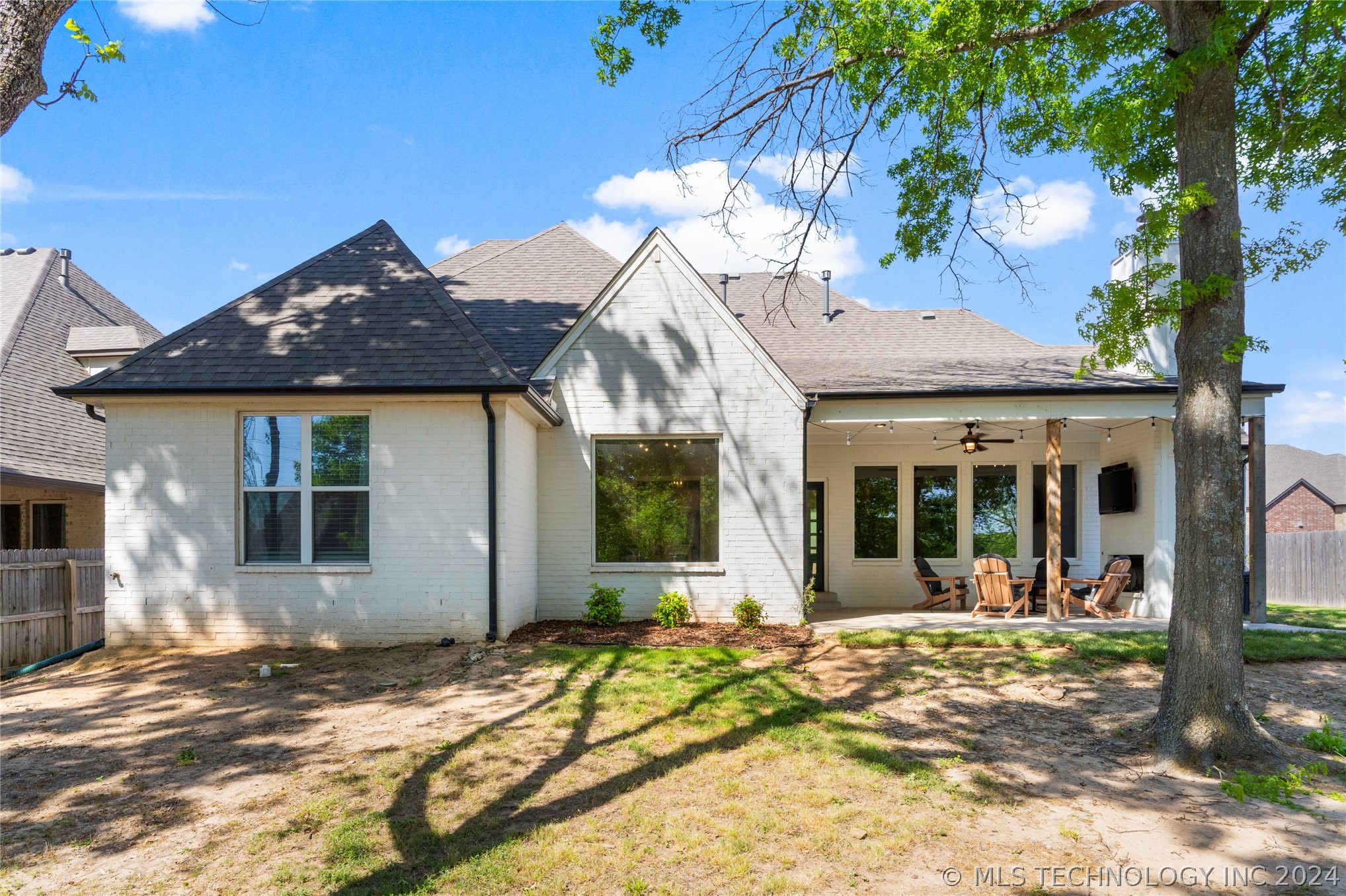 13619 S 27th Street East