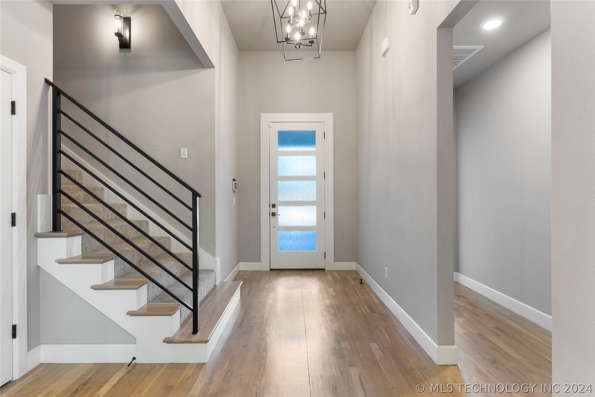 13619 S 27th Street East