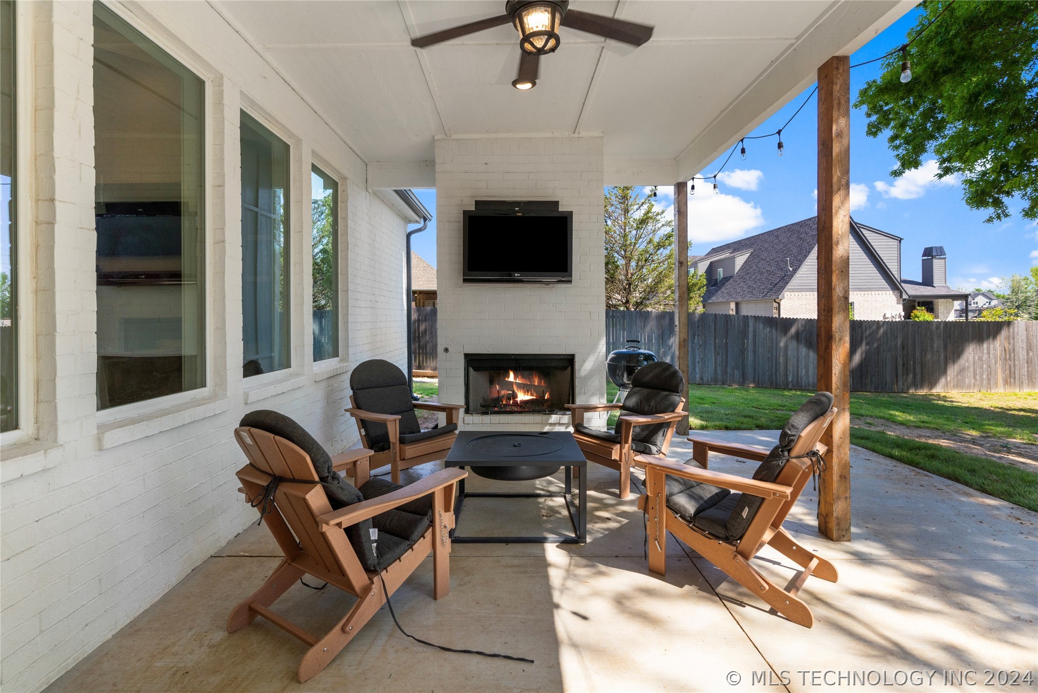 13619 S 27th Street East