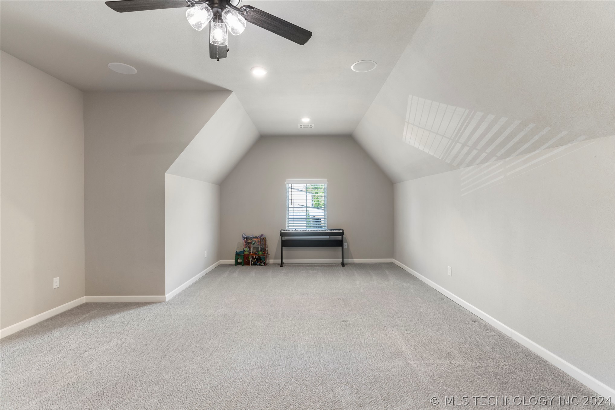 13619 S 27th Street East