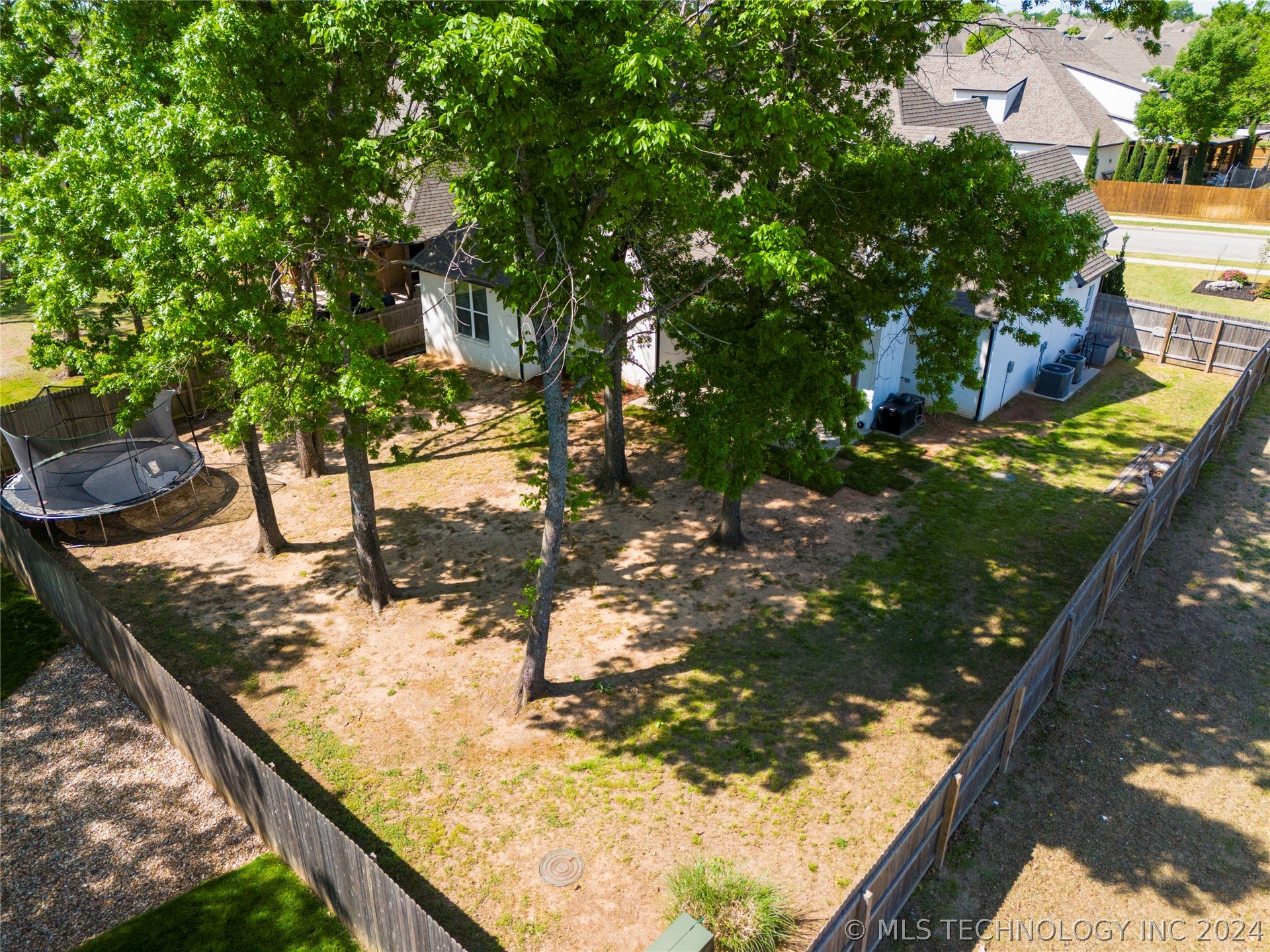 13619 S 27th Street East