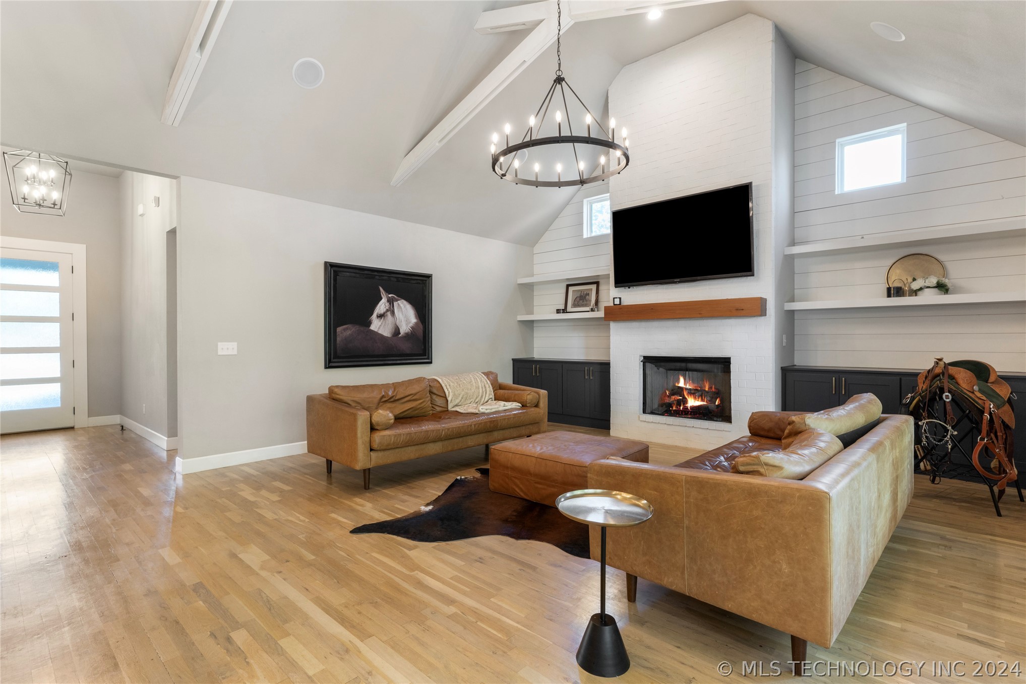13619 S 27th Street East
